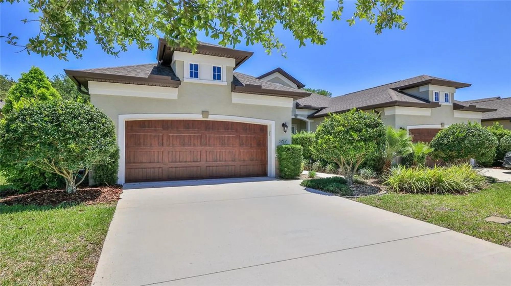 Property Slideshow image 1 of 36 | 3217 bailey ann dr, Ormond Beach, FL, 32174