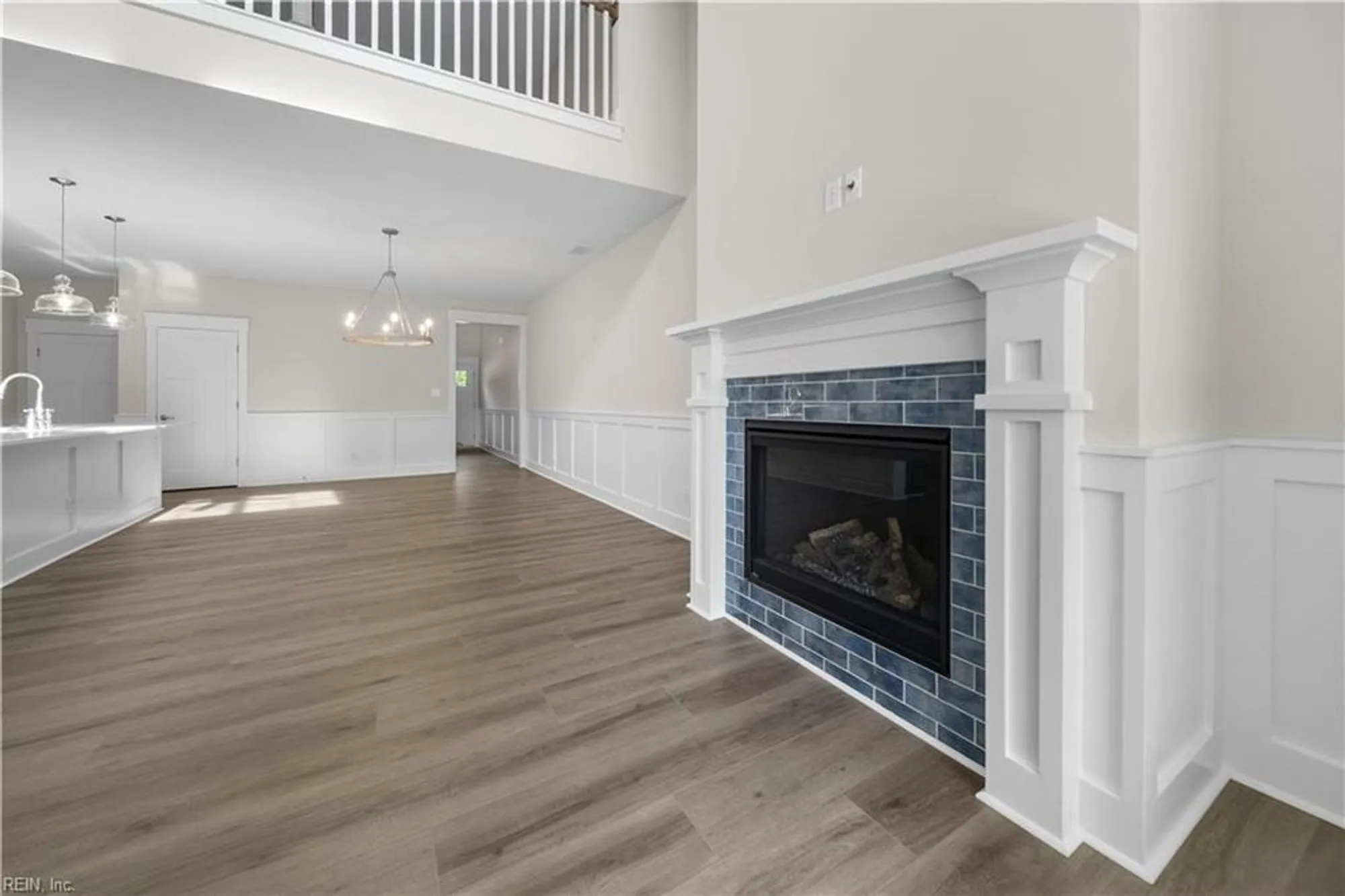 Property Slideshow image 6 of 19 | 2094 asher dr lot 53, Suffolk, VA, 23435