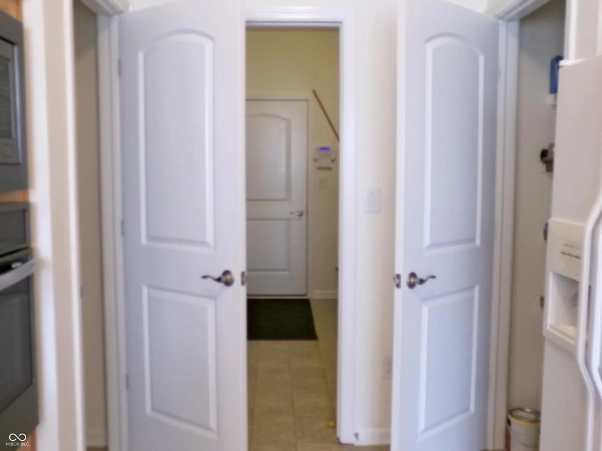 Property Slideshow image 10 of 52 | 8801 twain ln, Indianapolis, IN, 46239