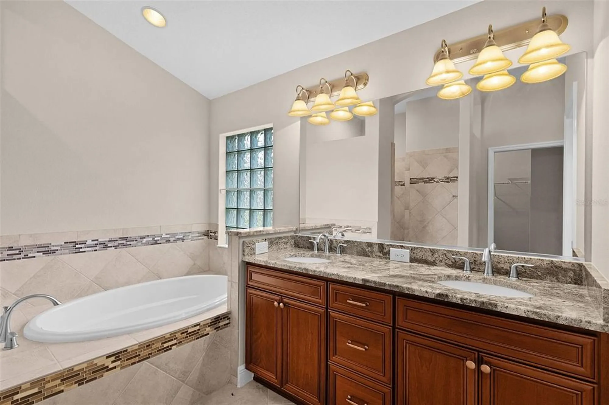 Property Slideshow image 21 of 56 | 1819 zircon pl, The Villages, FL, 32163