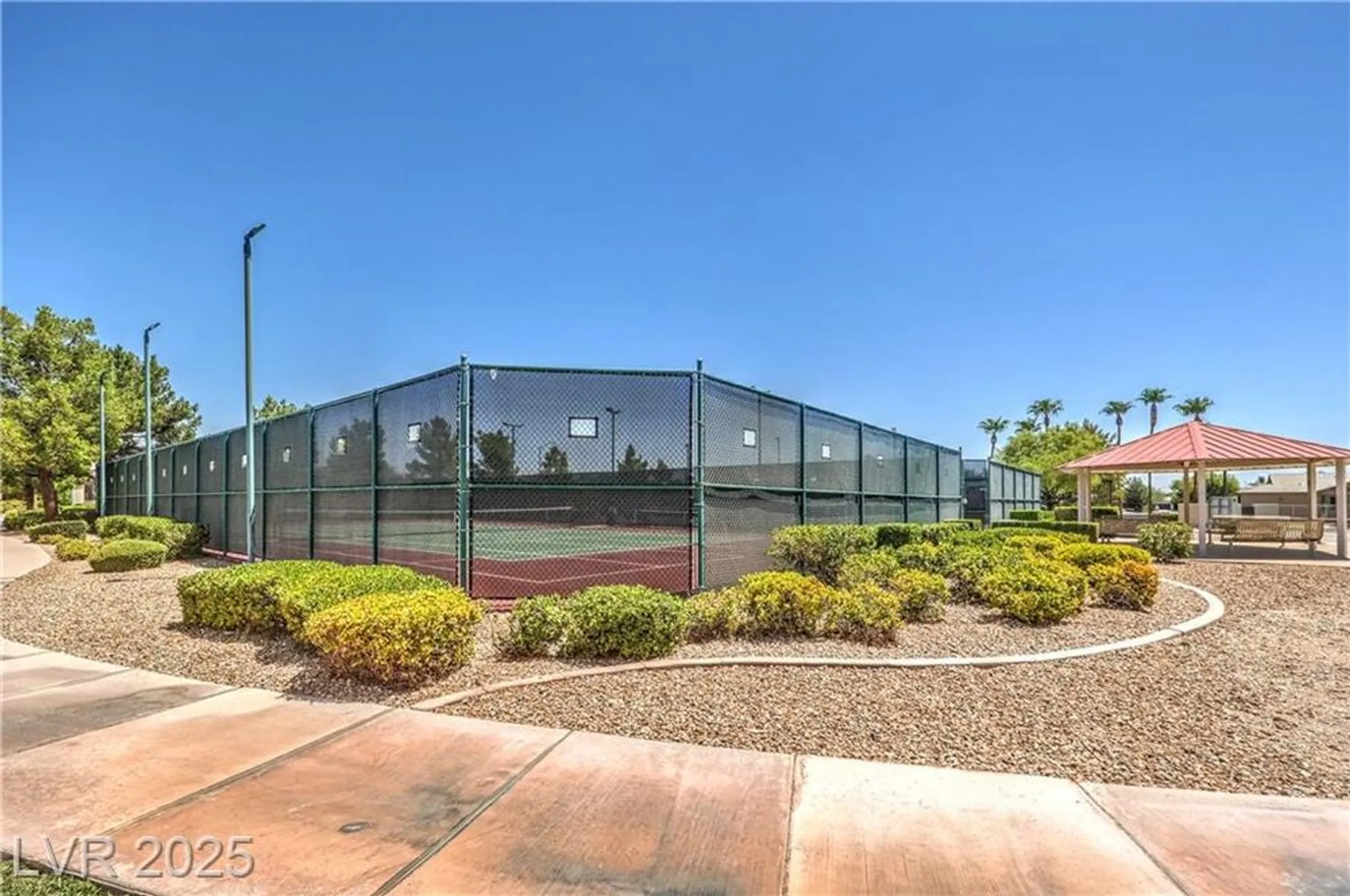 Property Slideshow image 11 of 41 | 3813 jasmine heights ave, North Las Vegas, NV, 89081