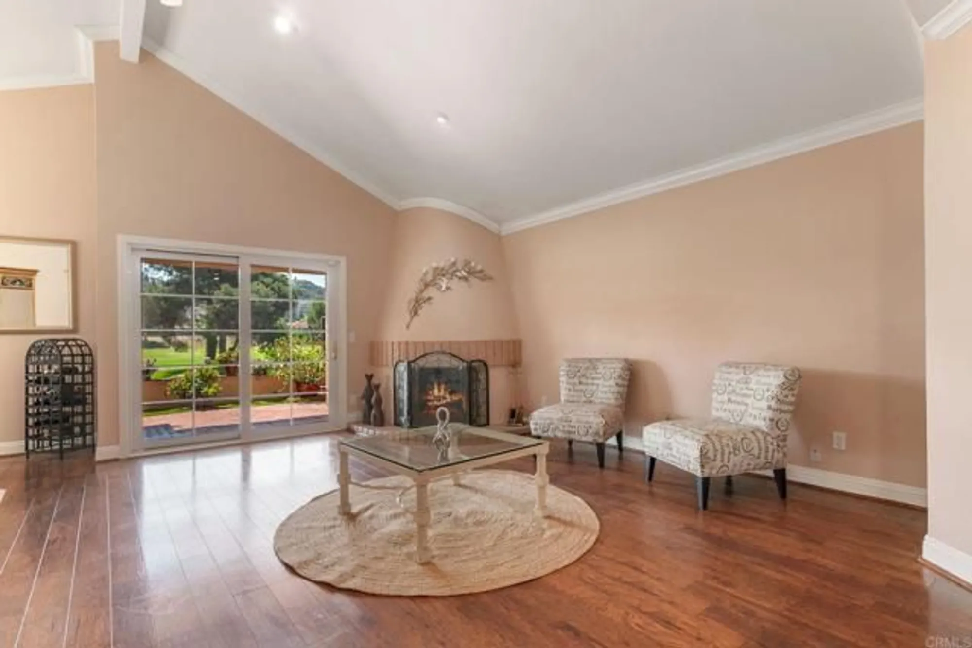 Property Slideshow image 8 of 46 | 17788 caminito balata, San Diego, CA, 92128