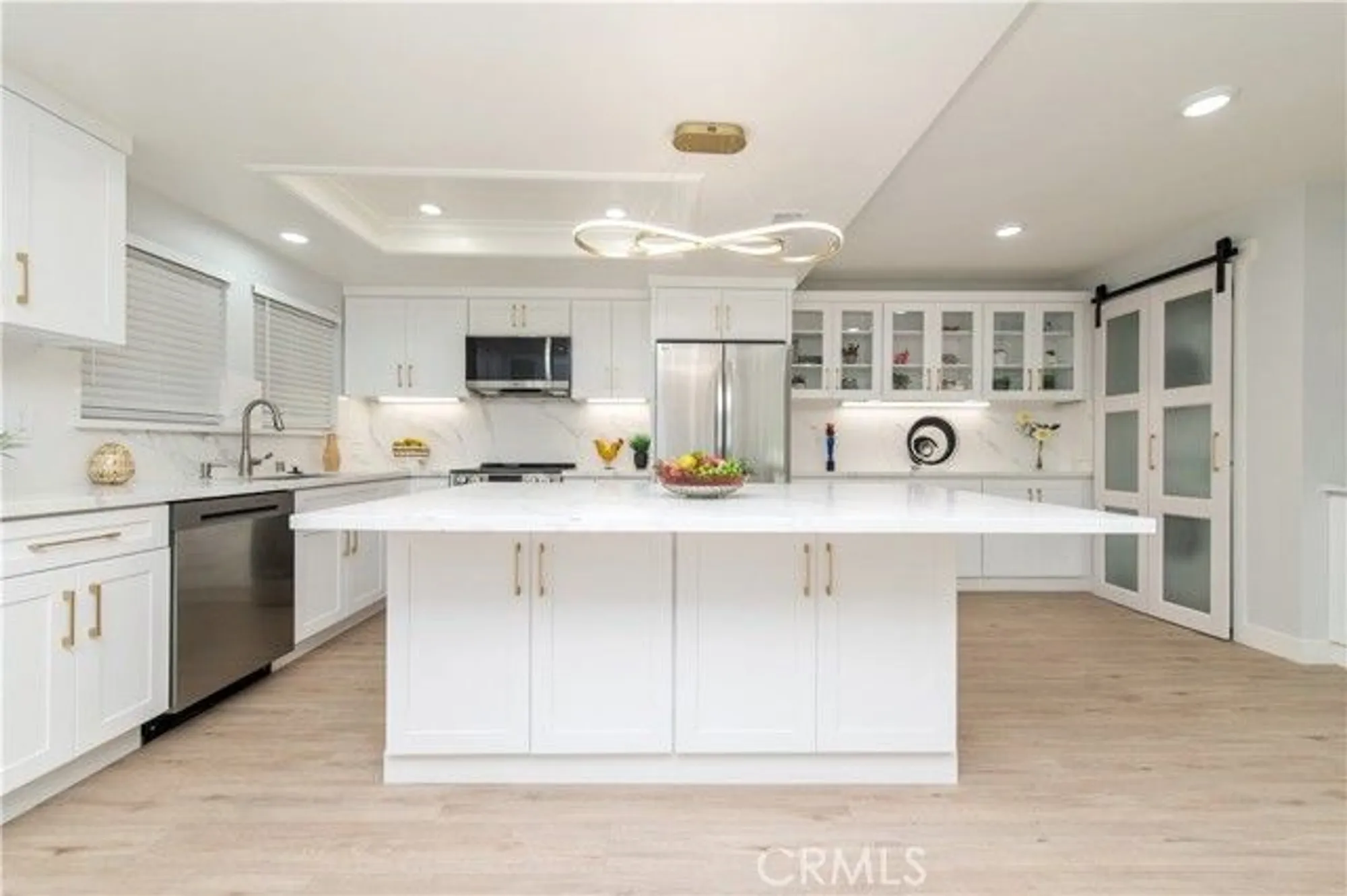 Property Slideshow image 4 of 26 | 2112 via puerta n, Laguna Woods, CA, 92637