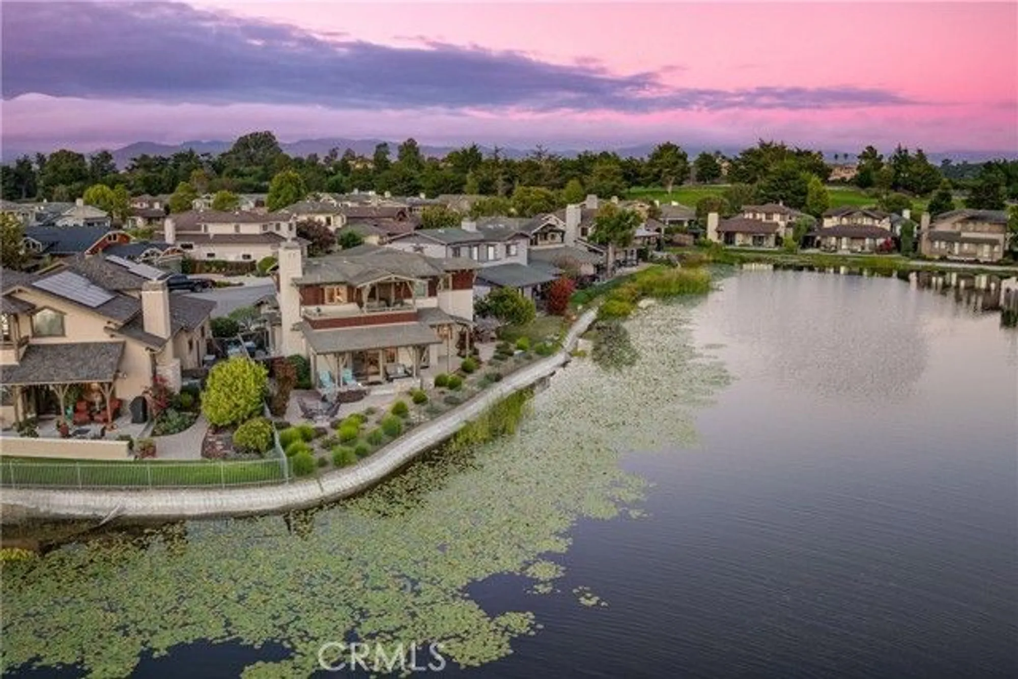 Property Slideshow image 52 of 61 | 2275 plover ct, Arroyo Grande, CA, 93420