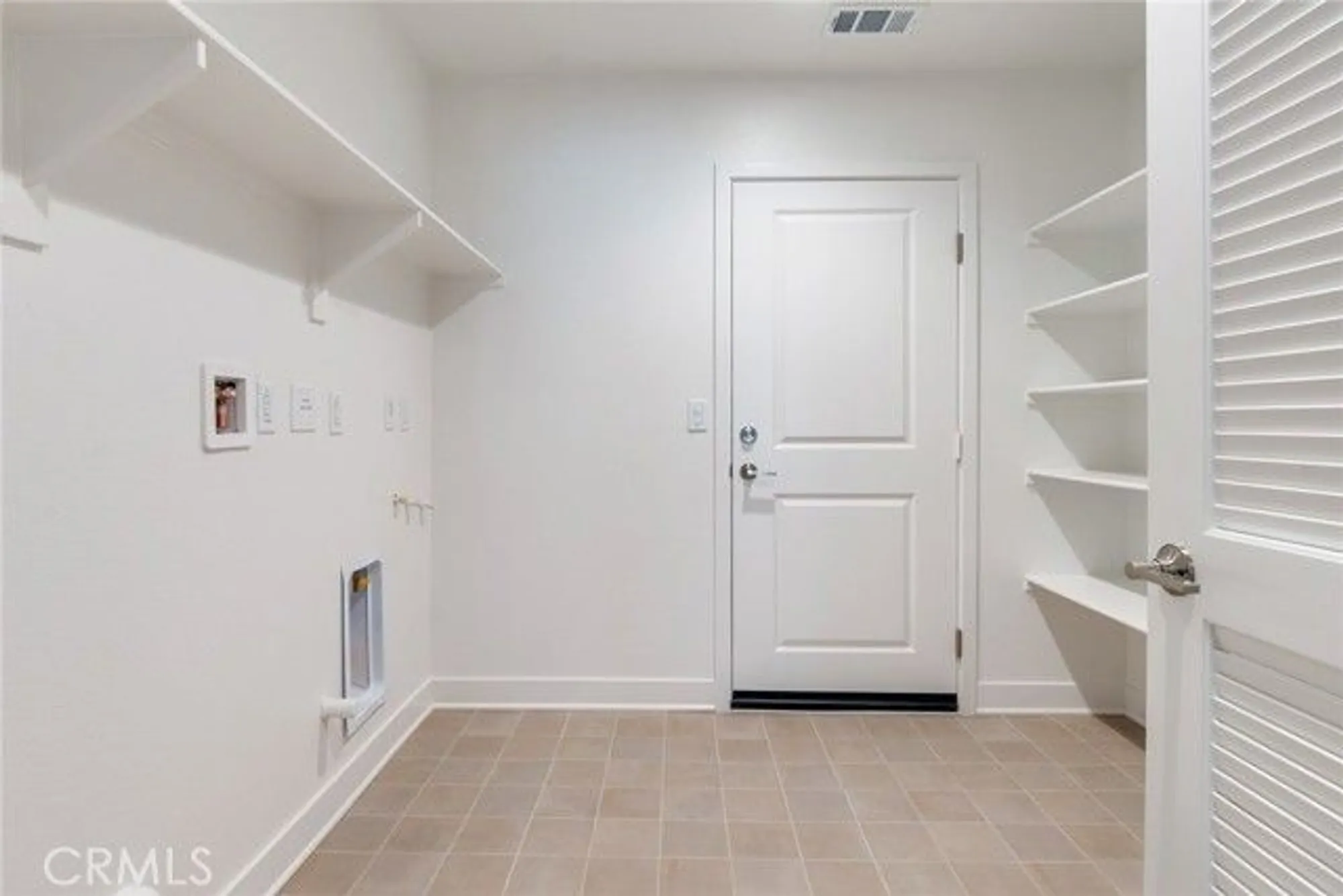 Property Slideshow image 15 of 23 | 1577 harmonie way, Beaumont, CA, 92223