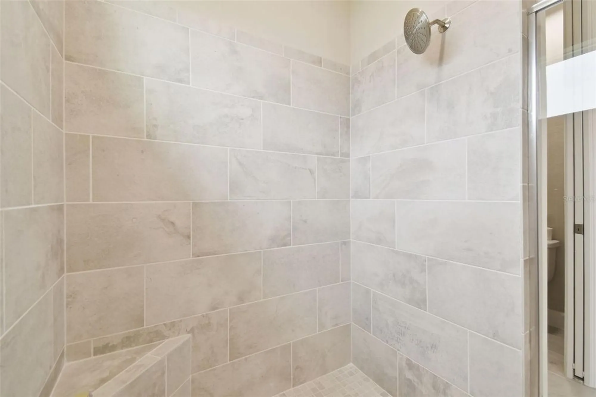 Property Slideshow image 24 of 100 | 4709 isonzo way, Wesley Chapel, FL, 33543