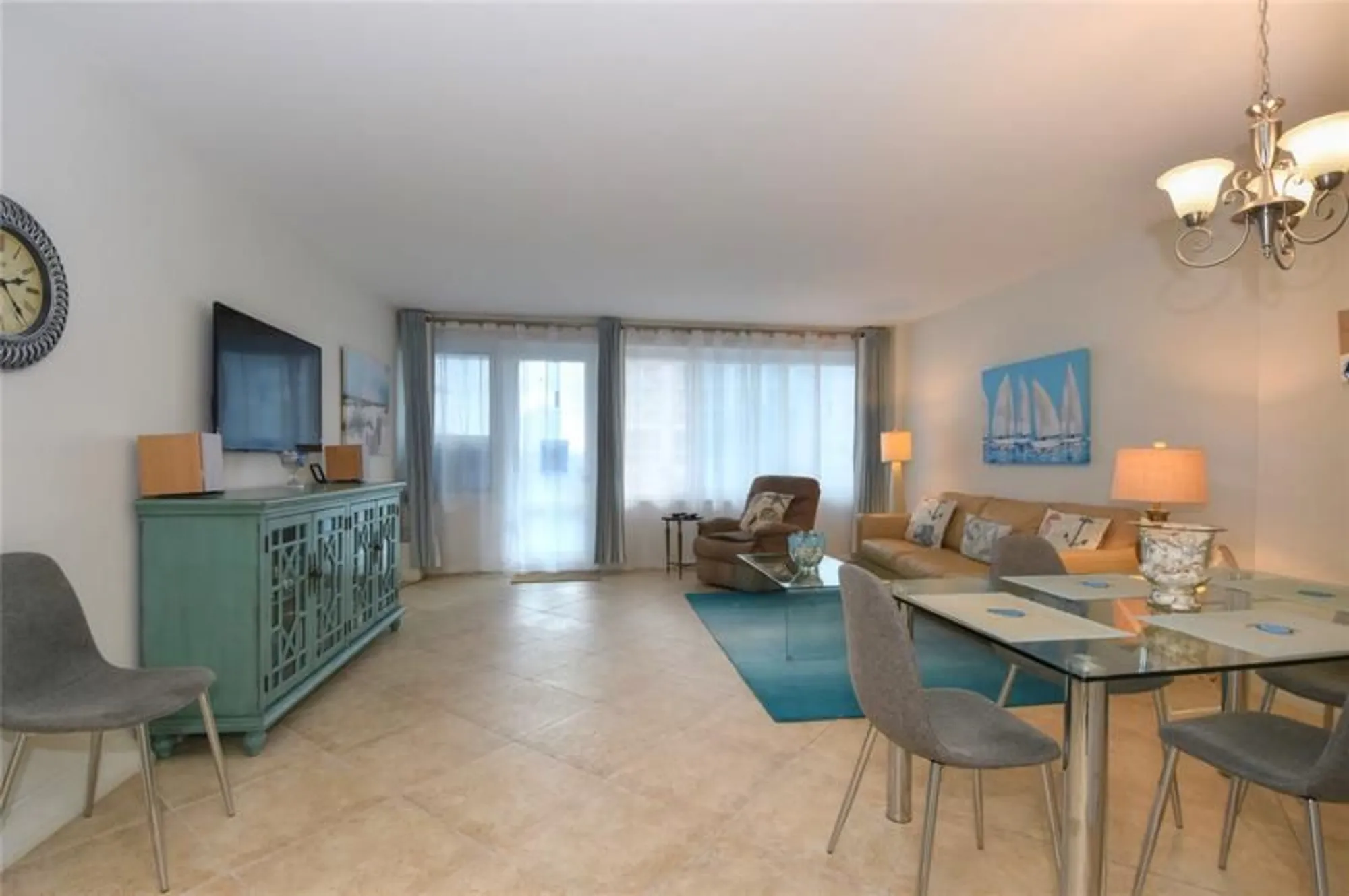 Property Slideshow image 14 of 49 | 3233 ne 34th st 520, Fort Lauderdale, FL, 33308