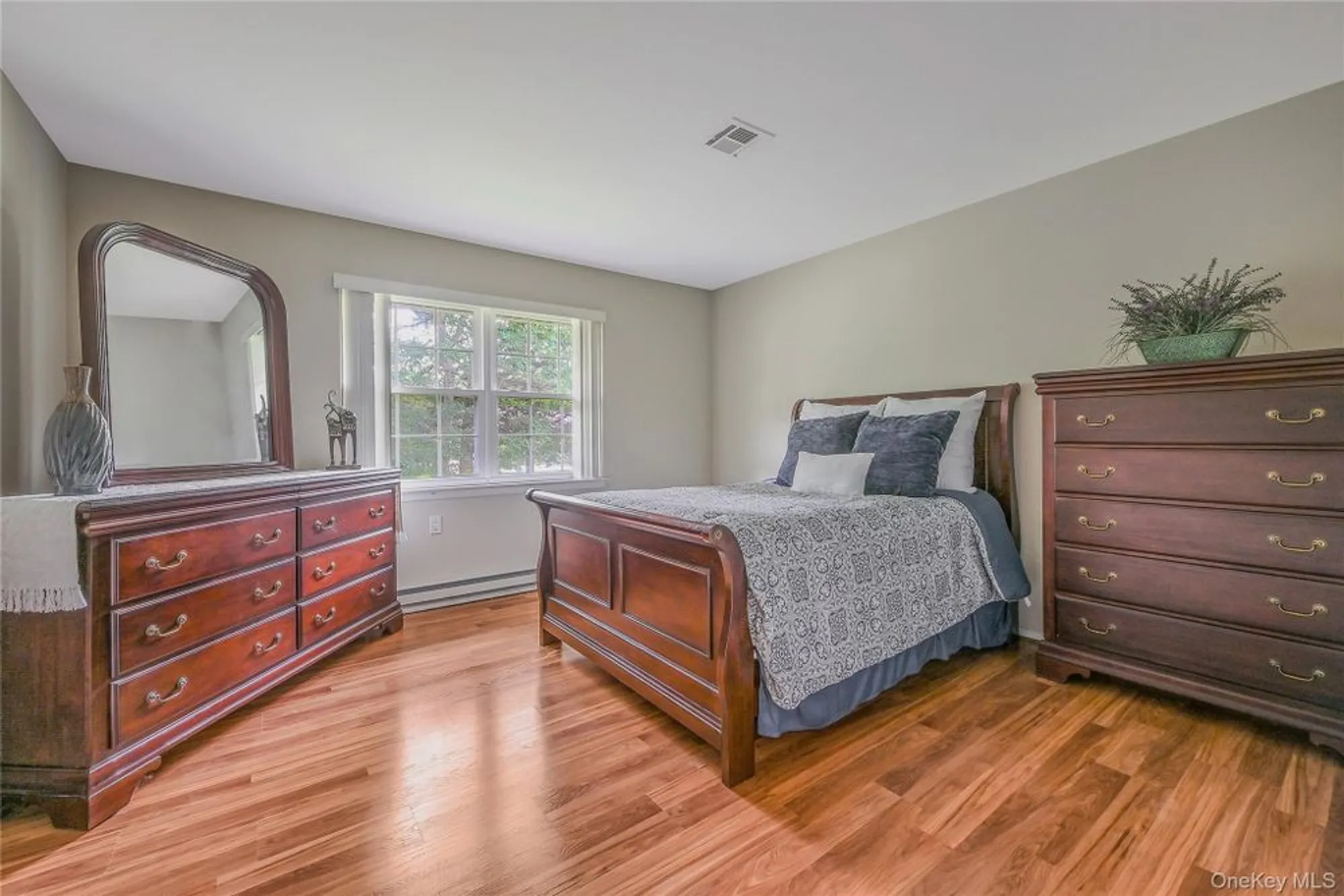 Property Slideshow image 16 of 24 | 310 woodbridge dr unit c, Ridge, NY, 11961