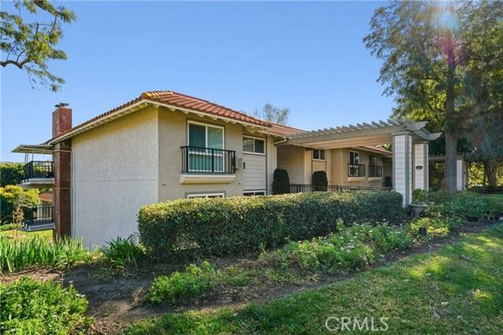 Property Slideshow image 63 of 65 | 3271 san amadeo p, Laguna Woods, CA, 92637