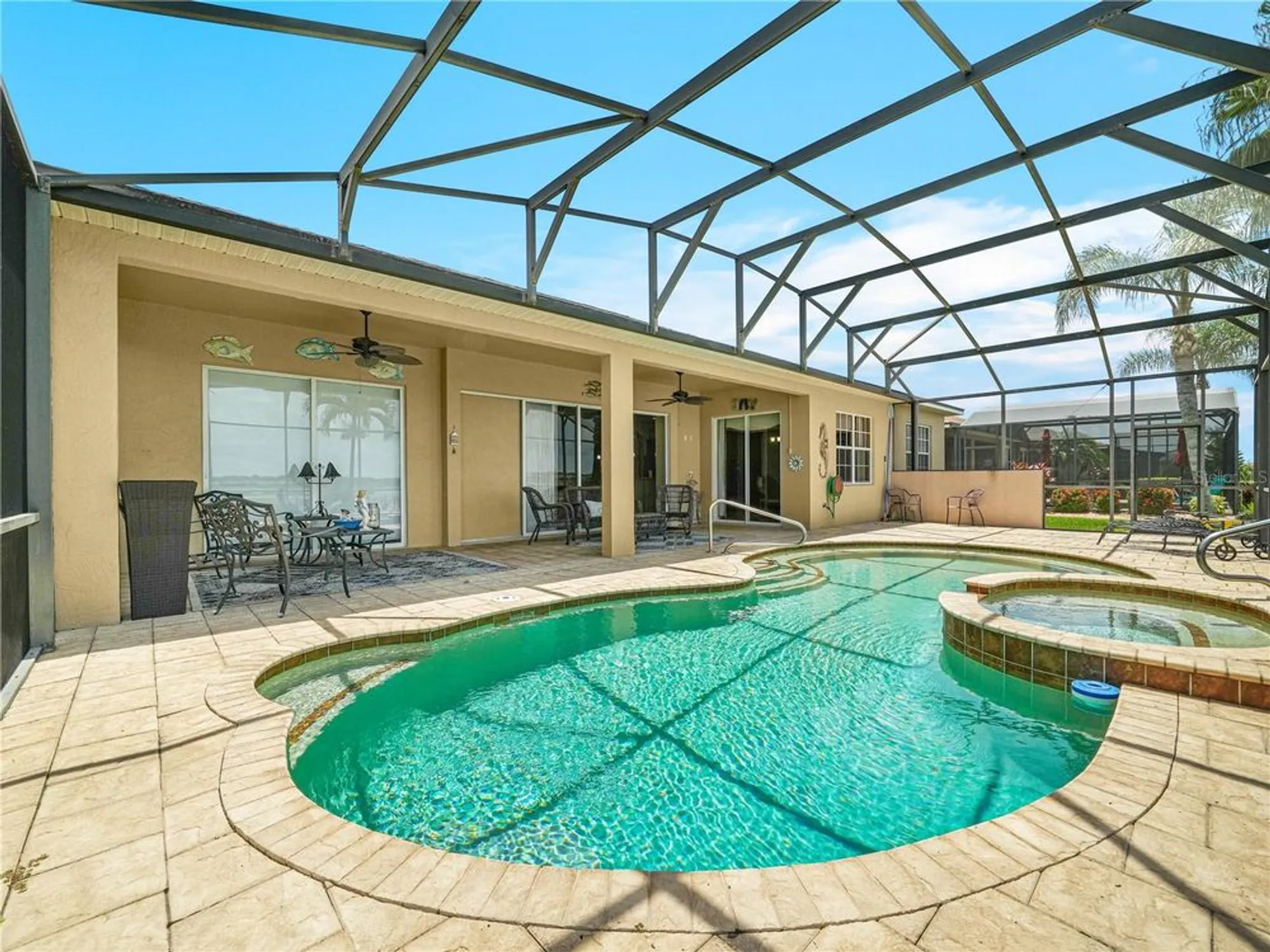 Property Slideshow image 36 of 72 | 5200 pebble beach blvd, Winter Haven, FL, 33884
