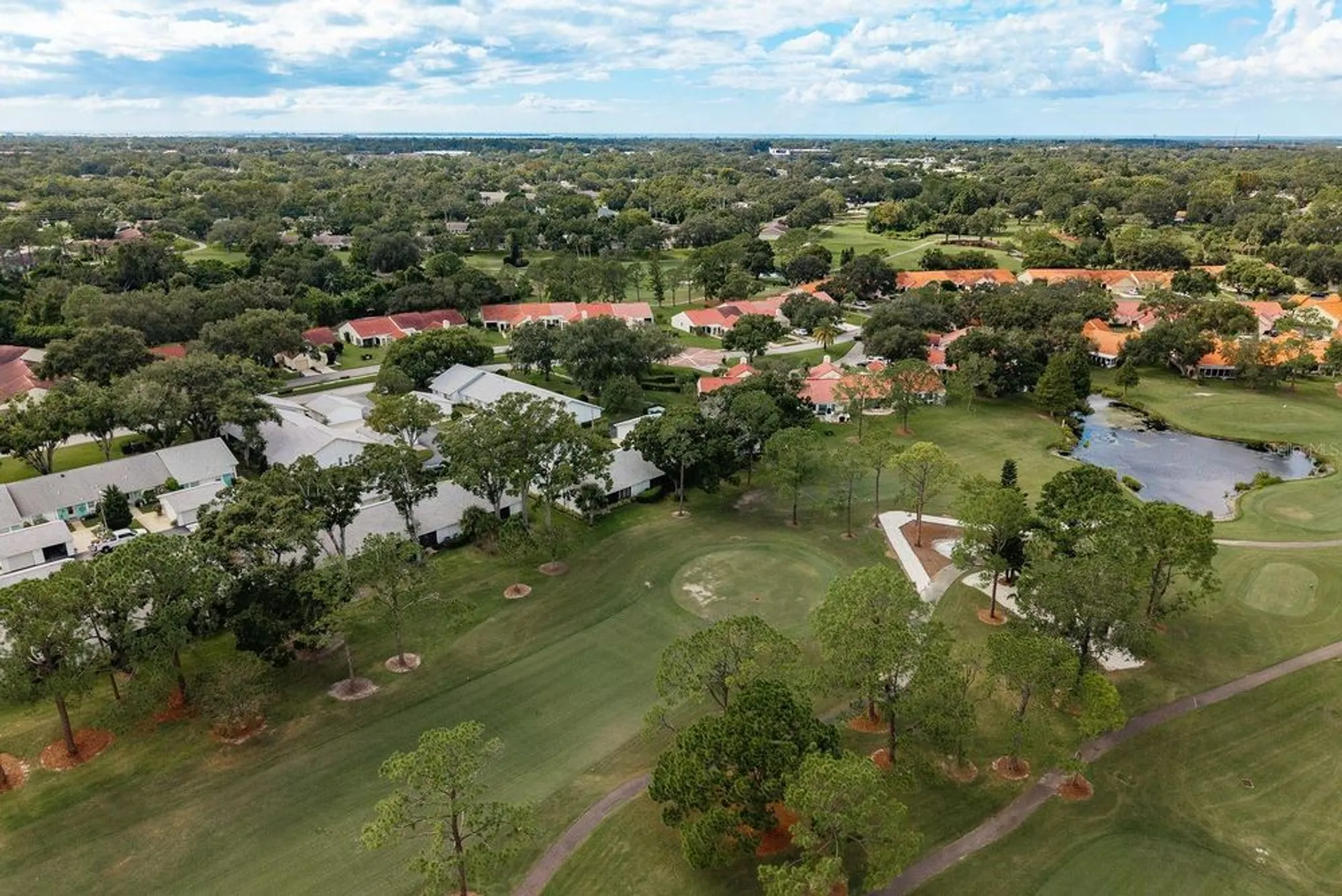 Property Slideshow image 45 of 62 | 1109 tartan dr c, Palm Harbor, FL, 34684