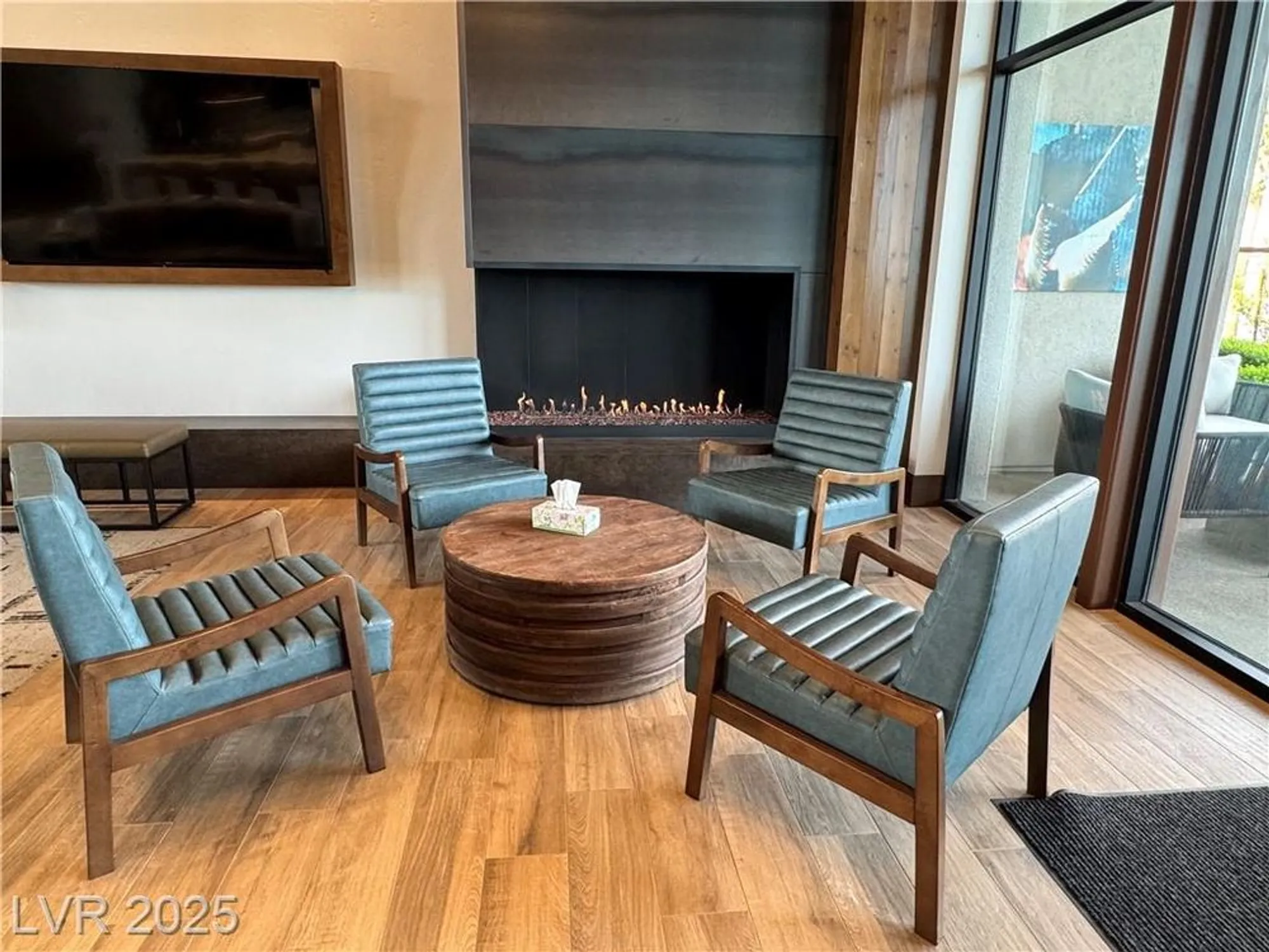 Property Slideshow image 41 of 46 | 6756 millbury st, North Las Vegas, NV, 89086