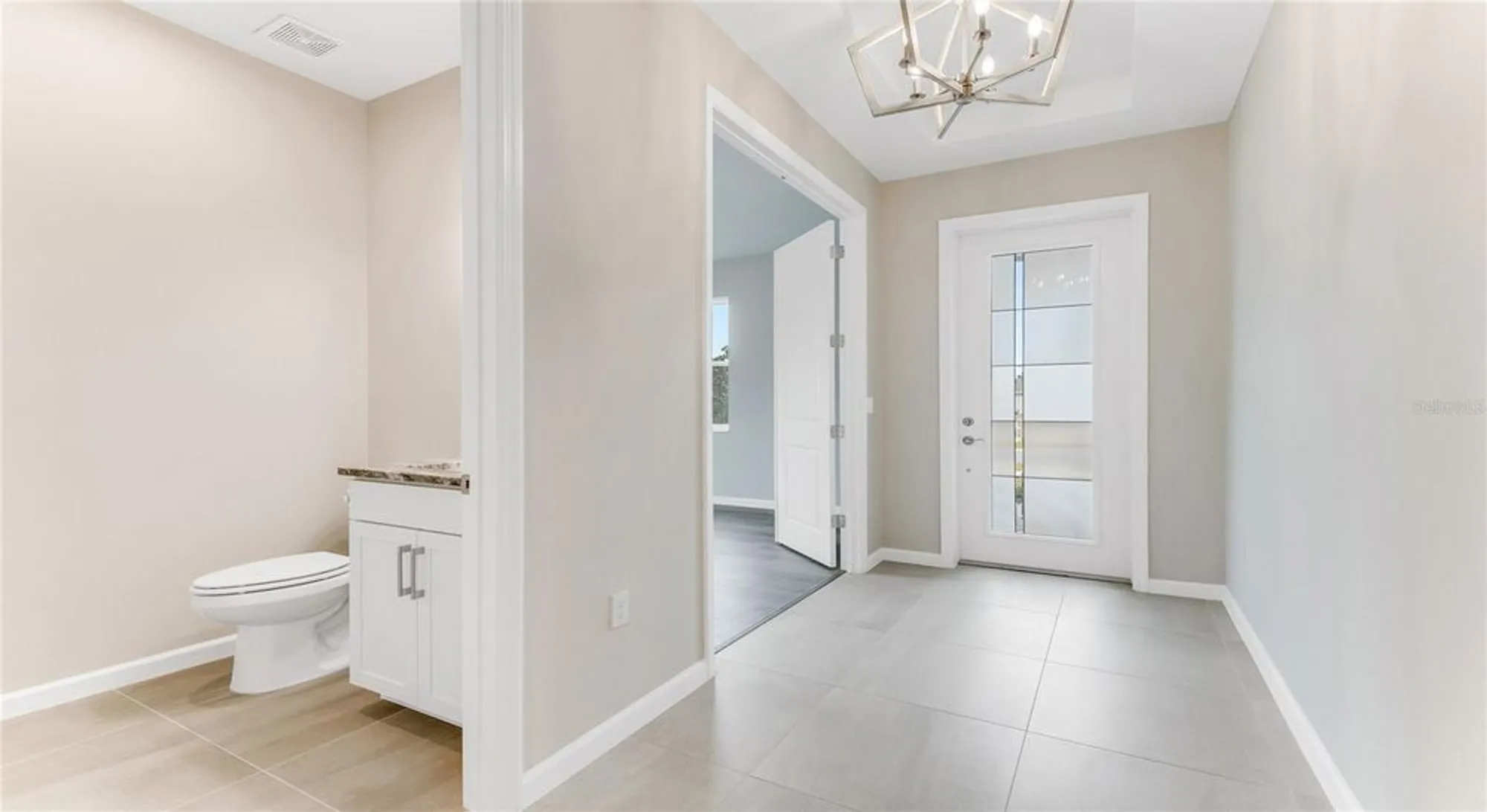 Property Slideshow image 24 of 34 | 1213 cresswind blvd, Deland, FL, 32724