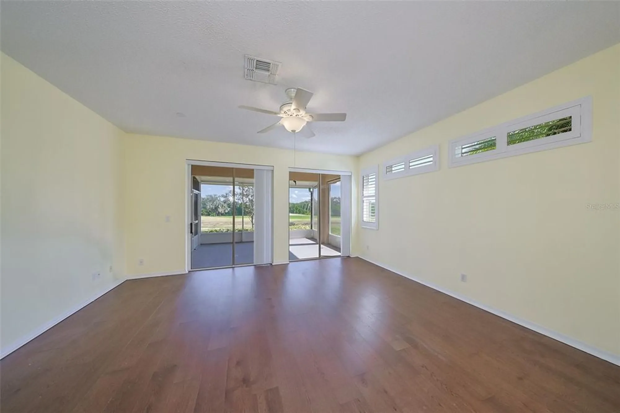 Property Slideshow image 9 of 41 | 2019 acadia greens dr, Sun City Center, FL, 33573
