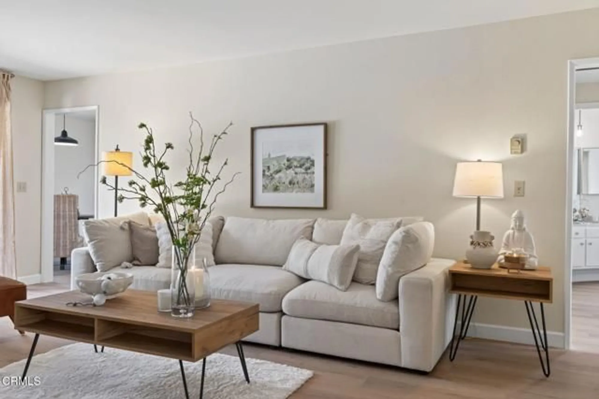 Property Slideshow image 9 of 66 | 317 e garden grn, Port Hueneme, CA, 93041