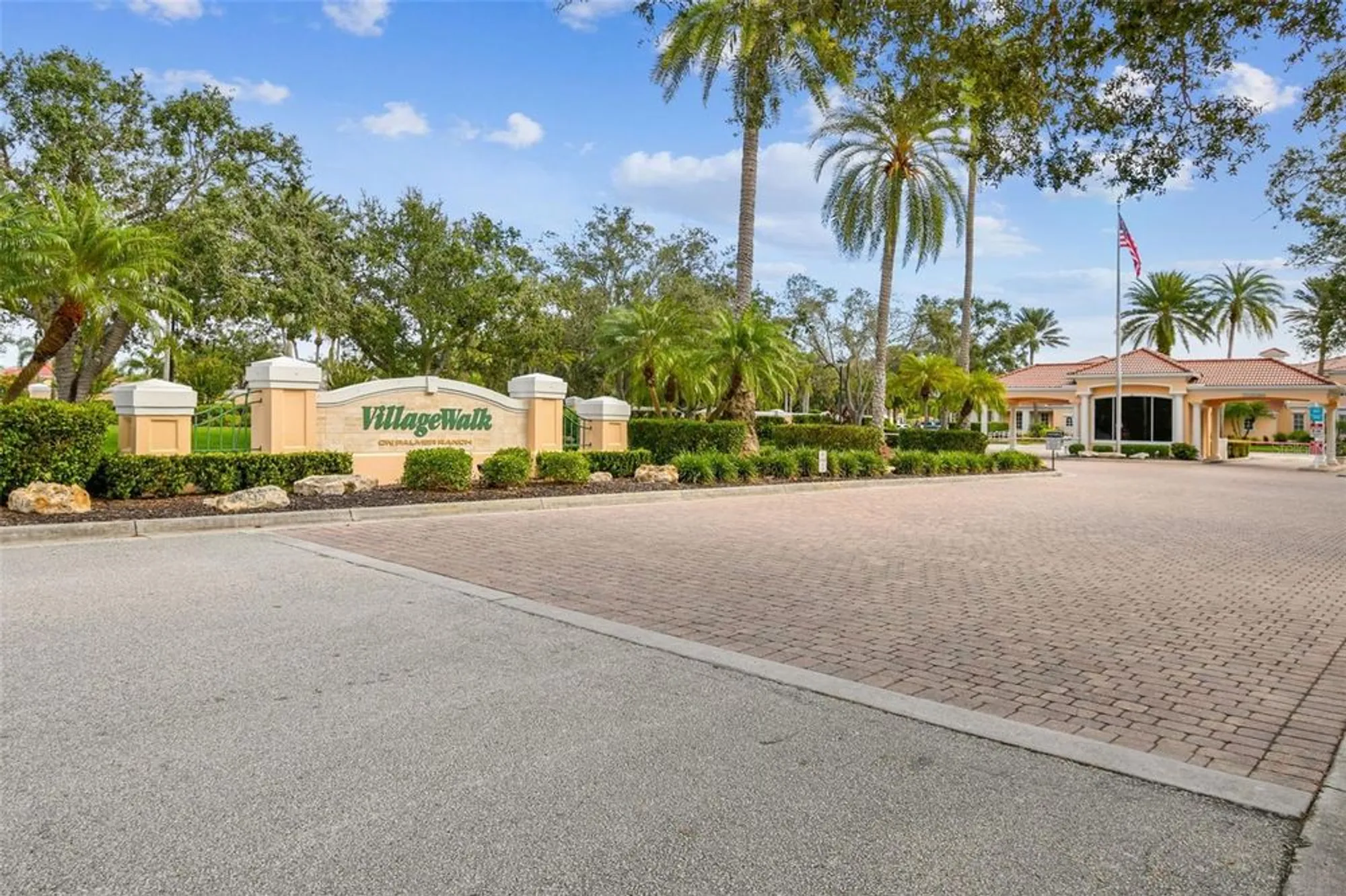 Property Slideshow image 40 of 82 | 5373 eliseo st, Sarasota, FL, 34238