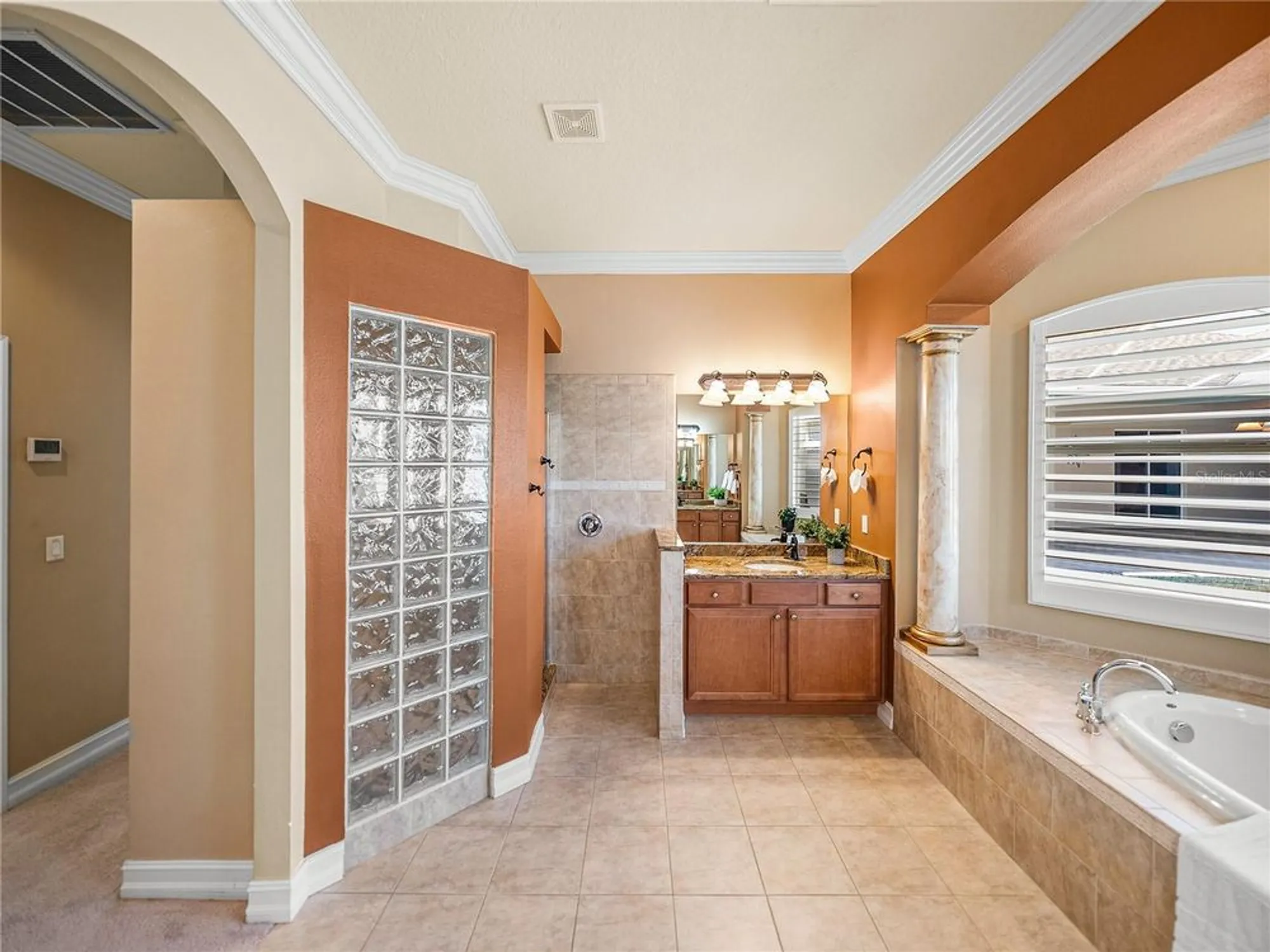 Property Slideshow image 41 of 85 | 13216 legends trl, Dade City, FL, 33525