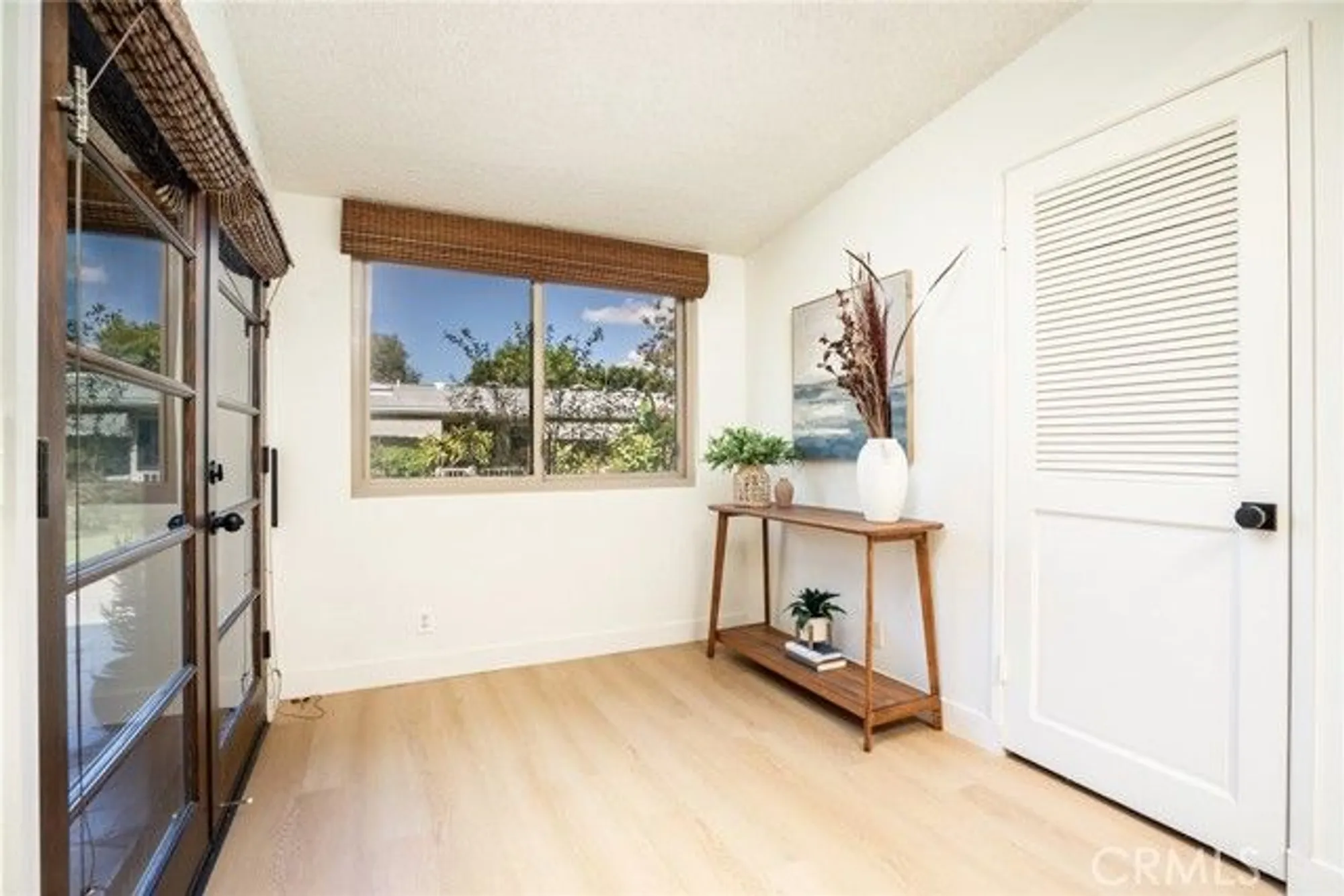 Property Slideshow image 11 of 35 | 1730 tam oshanter rd # m14-13h, Seal Beach, CA, 90740