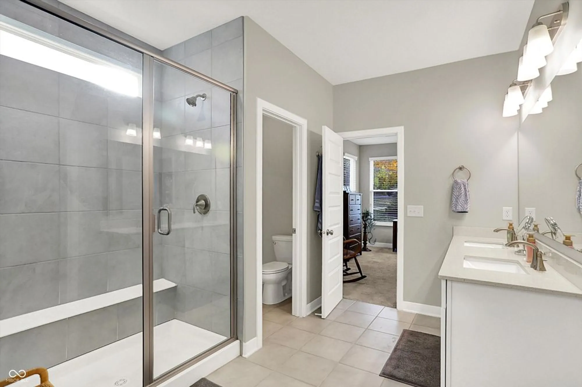 Property Slideshow image 23 of 55 | 3533 brunstfield ct, Bargersville, IN, 46106