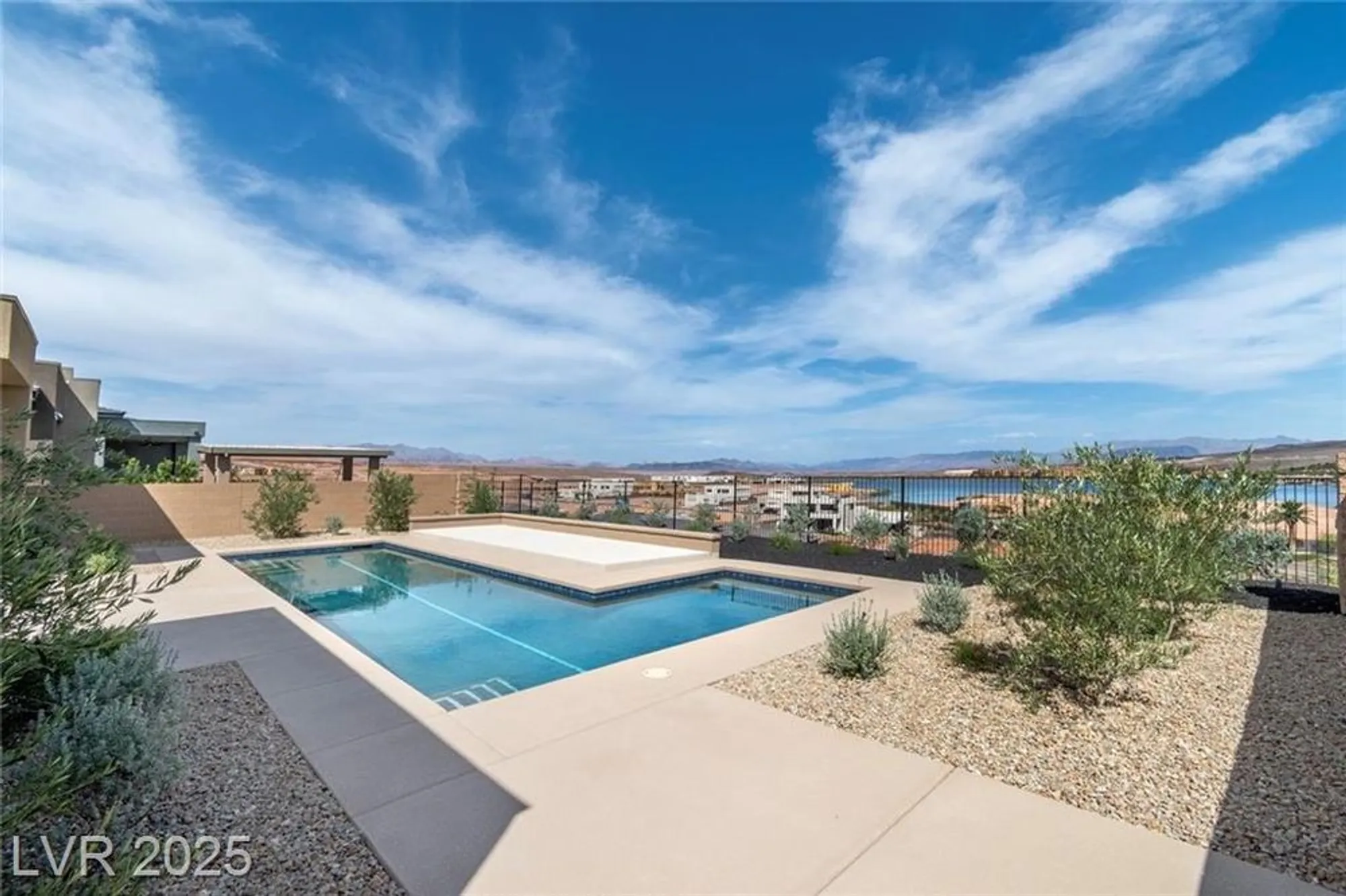 Property Slideshow image 39 of 56 | 104 tre pietre st, Henderson, NV, 89011