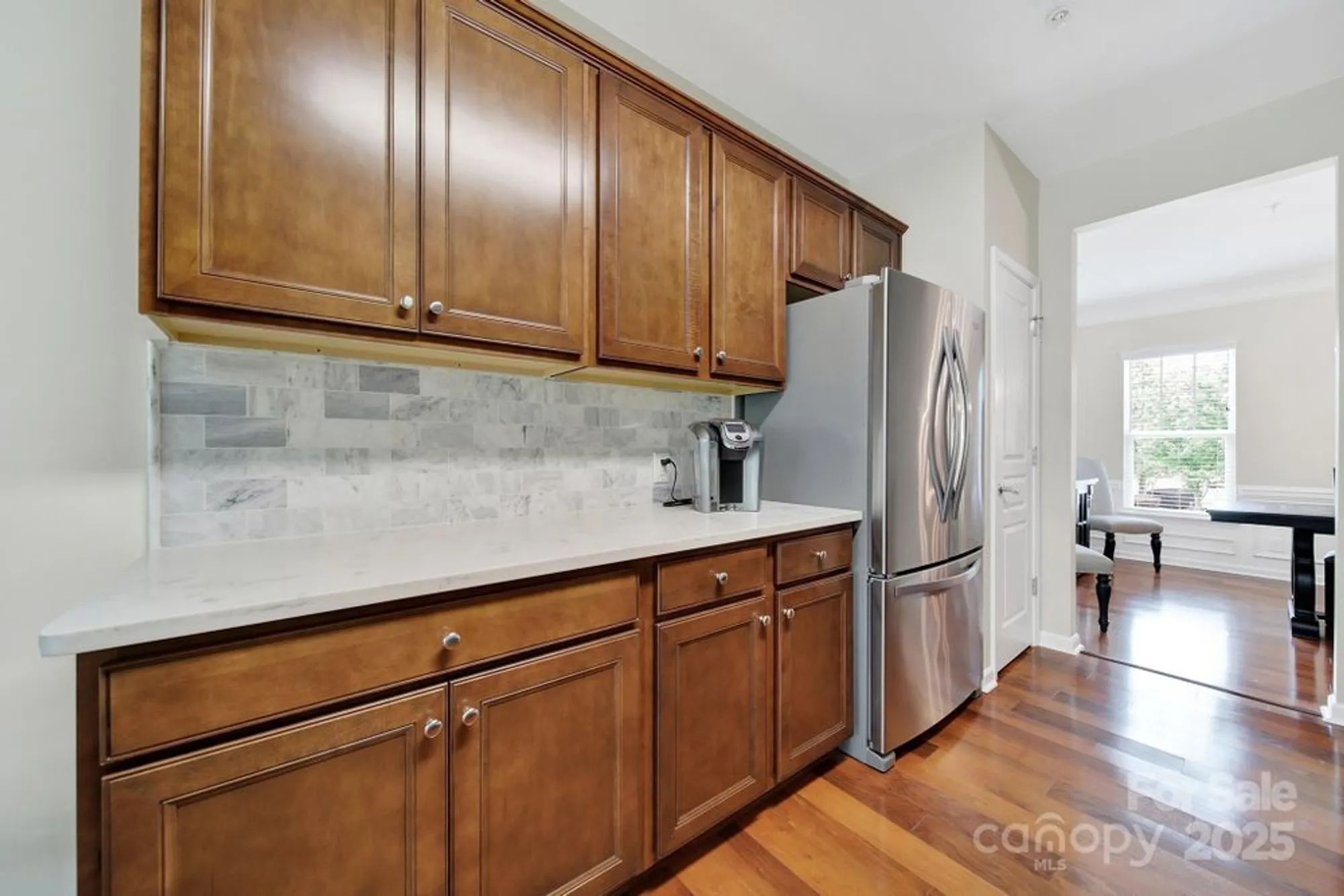 Property Slideshow image 27 of 45 | 45008 wigeon ln unit 202, Indian Land, SC, 29707