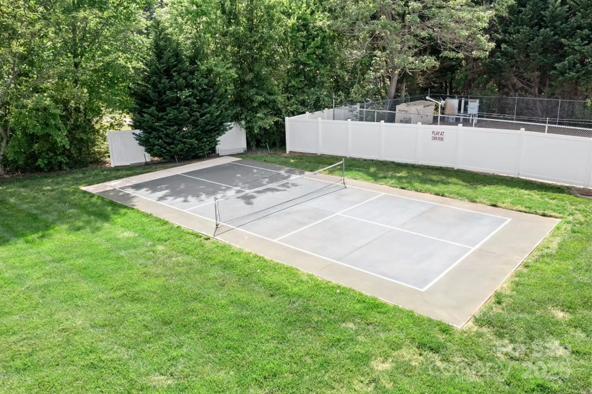 Property Slideshow image 32 of 35 | 8229 lambert ct, Denver, NC, 28037