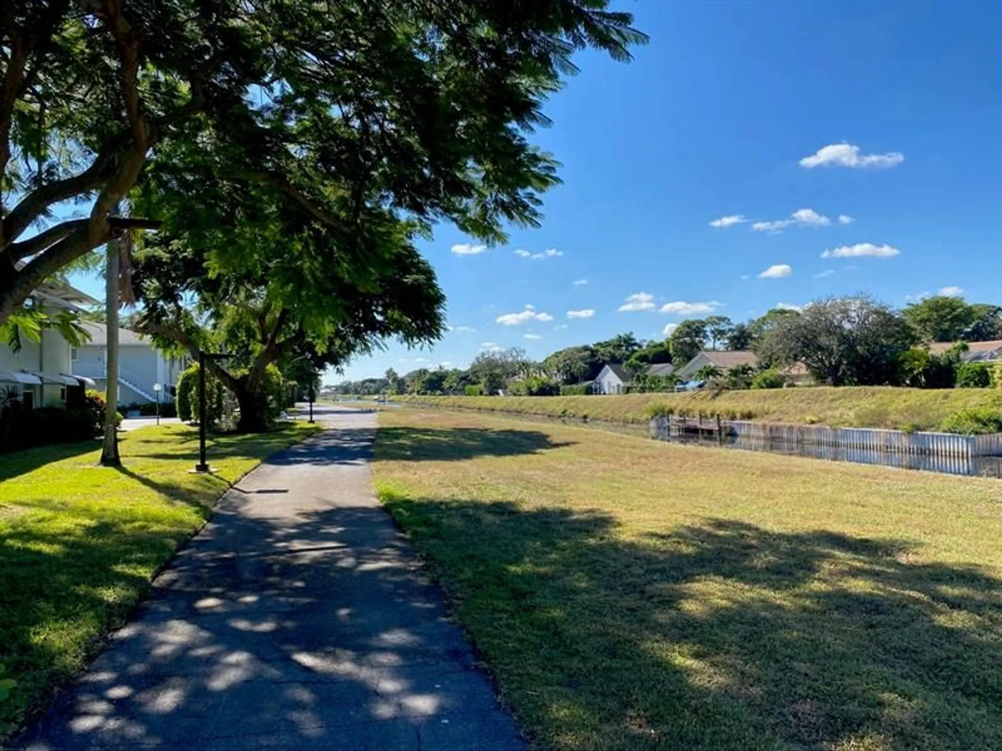 Property Slideshow image 46 of 68 | 2340 sw 22nd ave apt 303, Delray Beach, FL, 33445