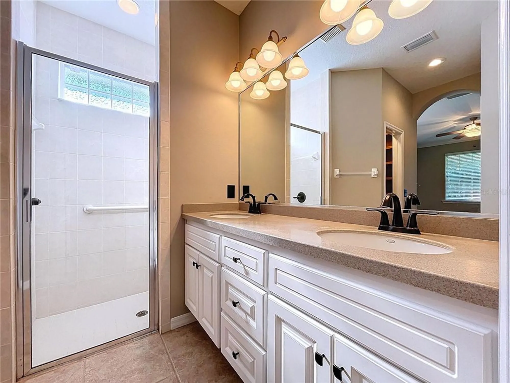 Property Slideshow image 68 of 94 | 8107 lake james blvd, Lakeland, FL, 33810