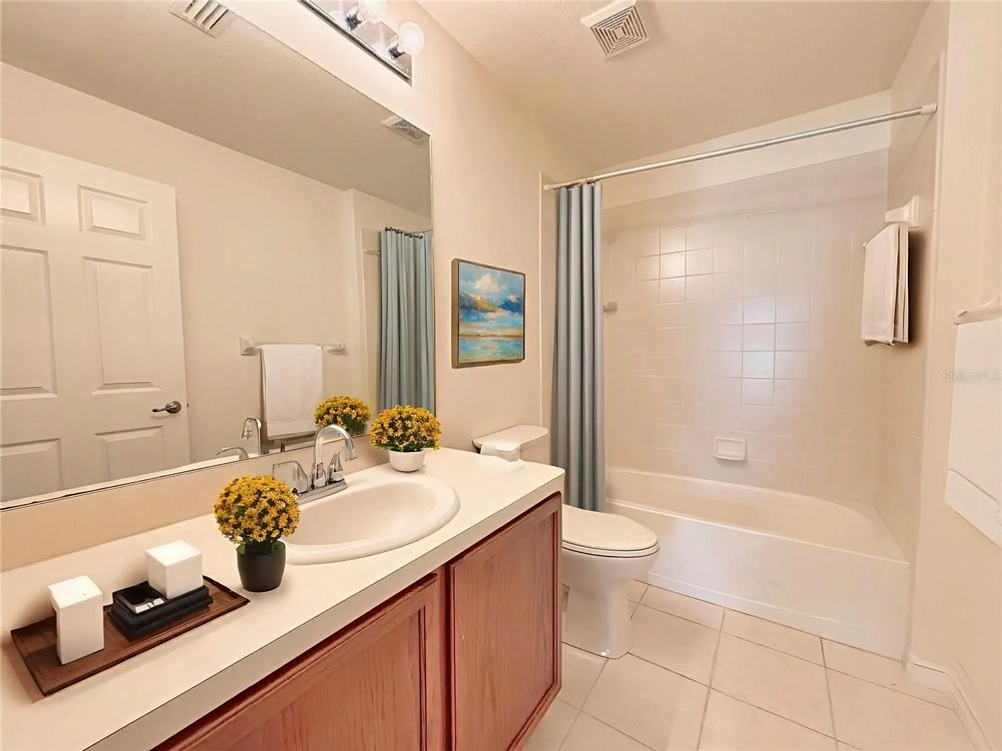 Property Slideshow image 12 of 53 | 4412 turnberry ln, Lake Wales, FL, 33859