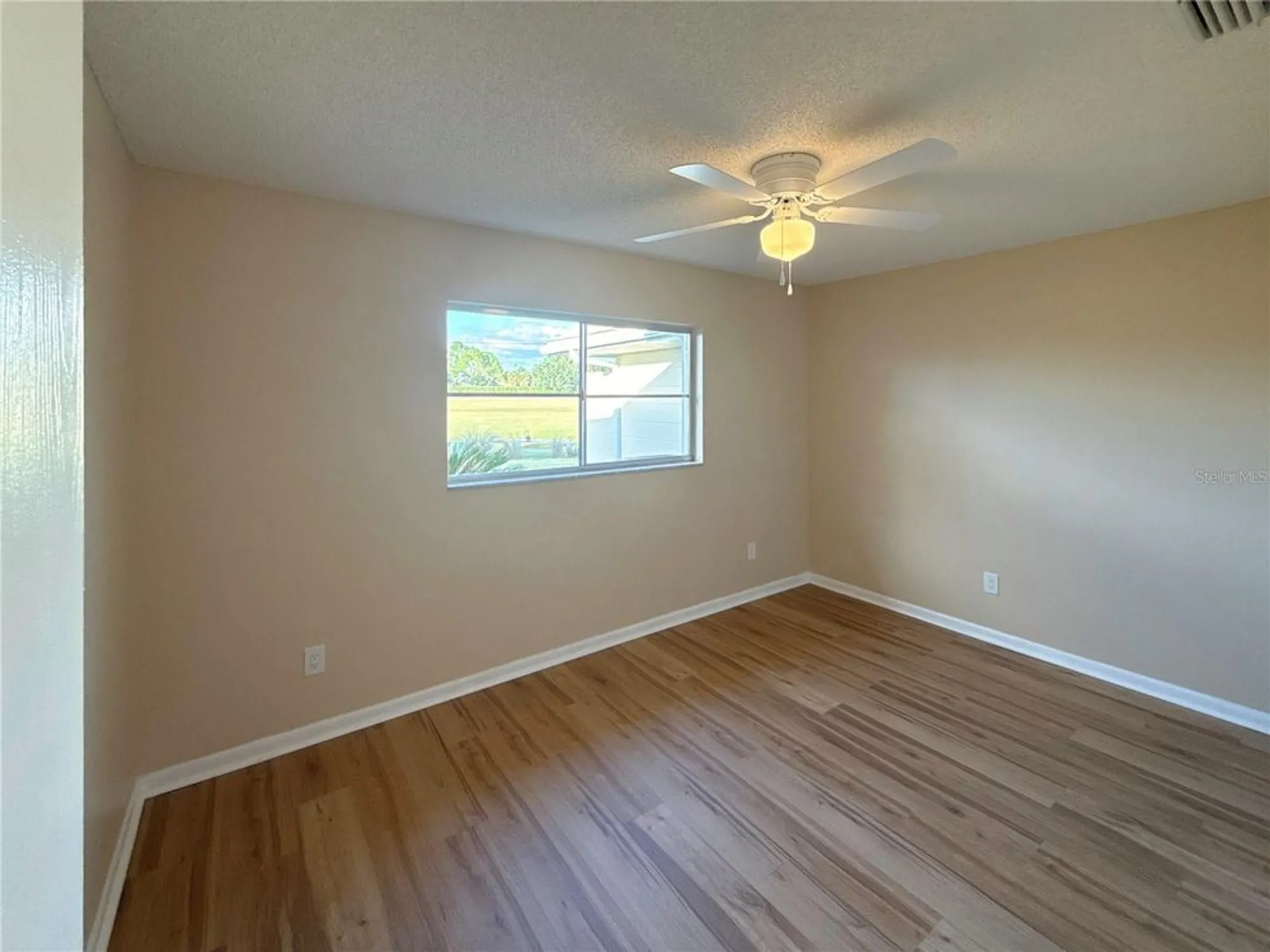 Property Slideshow image 19 of 29 | 8535 sw 90th st c, Ocala, FL, 34481