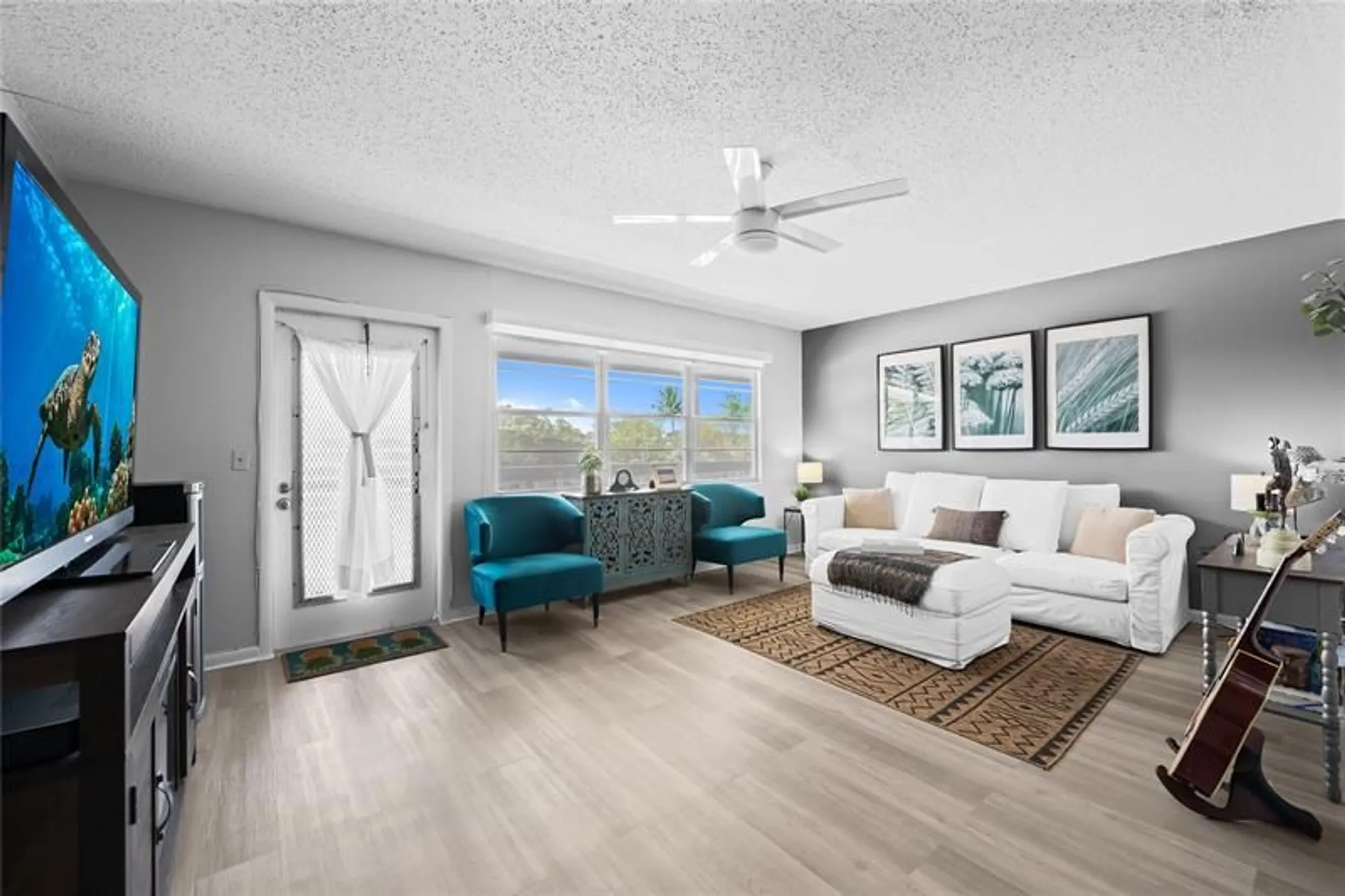 Property Slideshow image 1 of 26 | 318 oakridge r # 318, Deerfield Beach, FL, 33442