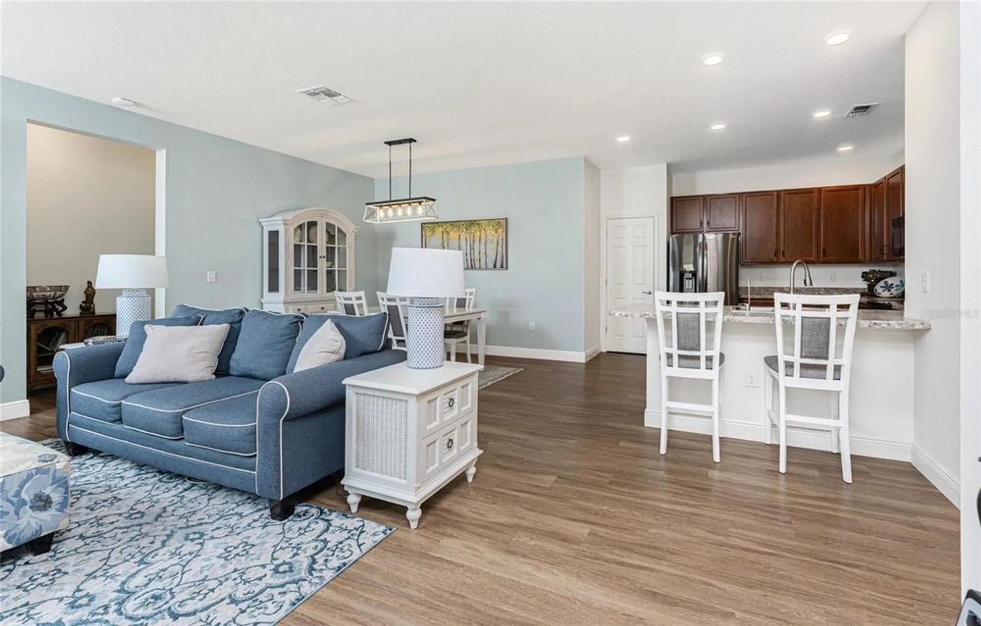 Property Slideshow image 4 of 42 | 8866 tuscany isles dr, Punta Gorda, FL, 33950