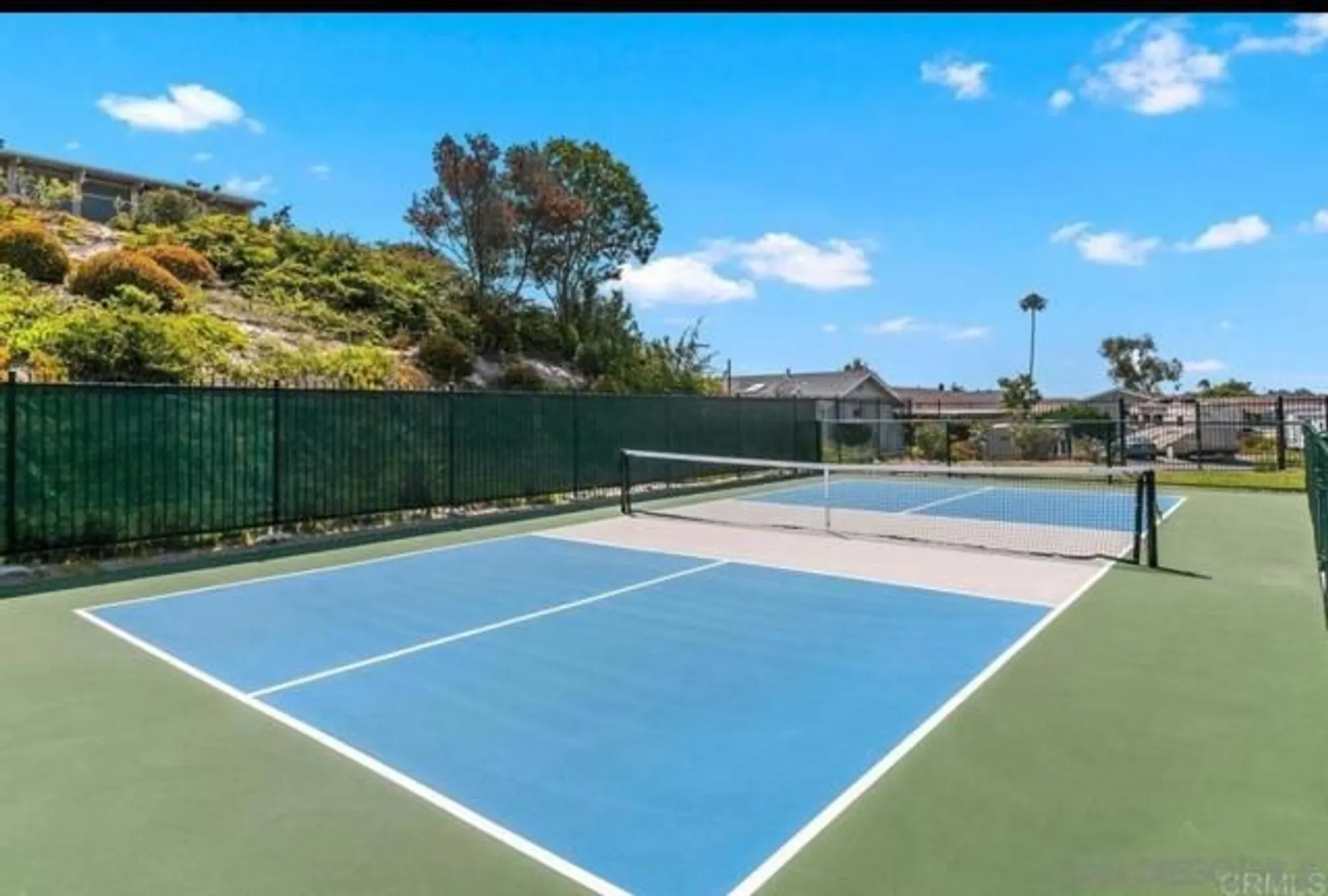 Property Slideshow image 4 of 19 | 3660 vista campana 23, Oceanside, CA, 92057