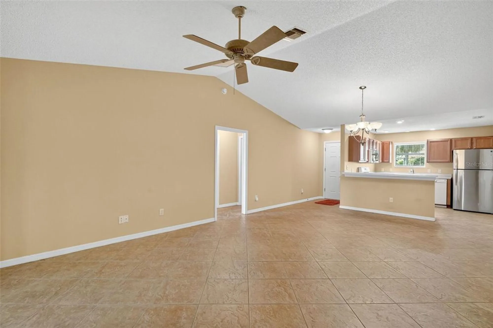 Property Slideshow image 7 of 26 | 1625 abercrombie way, The Villages, FL, 32162