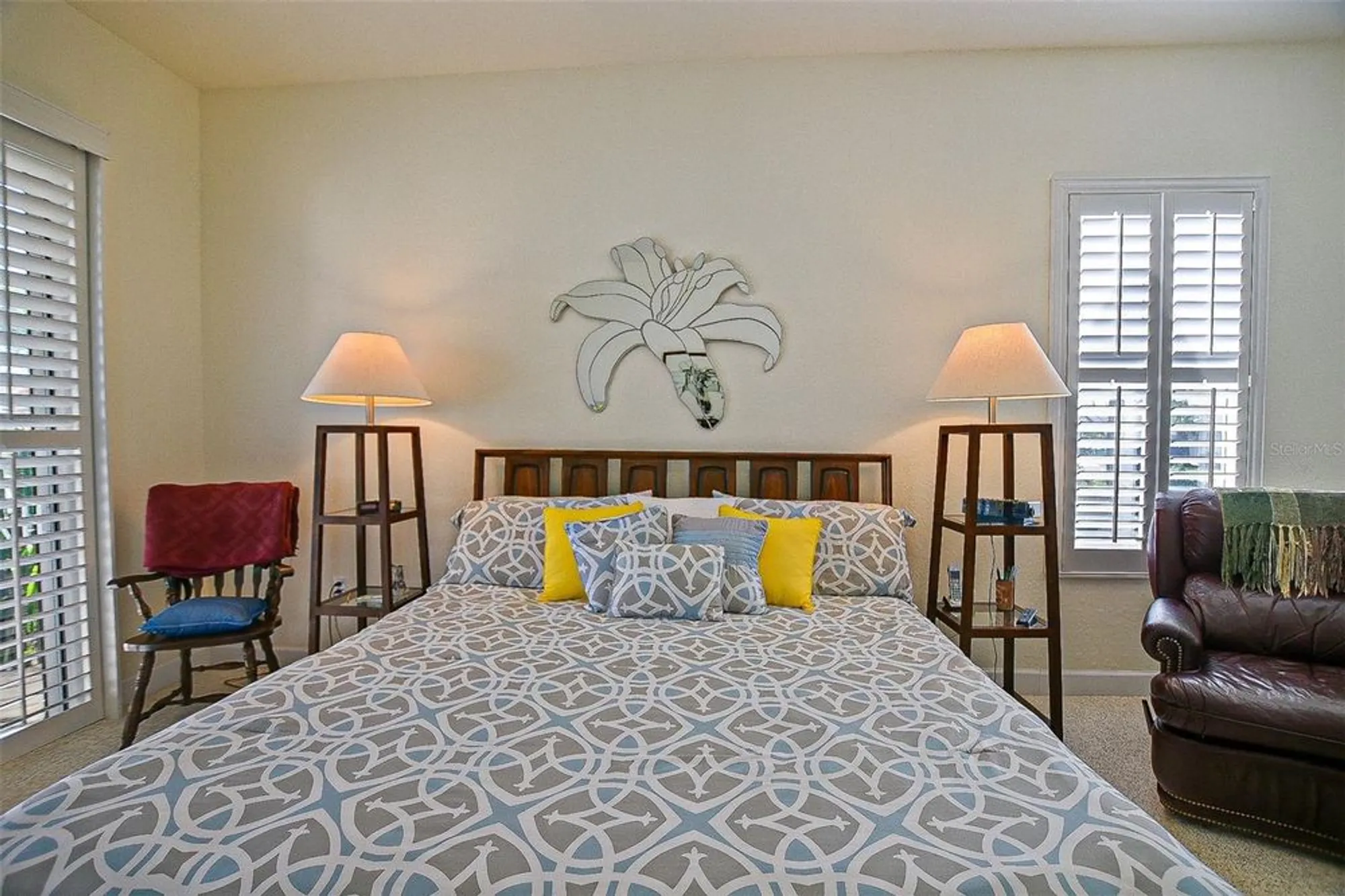 Property Slideshow image 28 of 88 | 9343 se 124th pl, Summerfield, FL, 34491