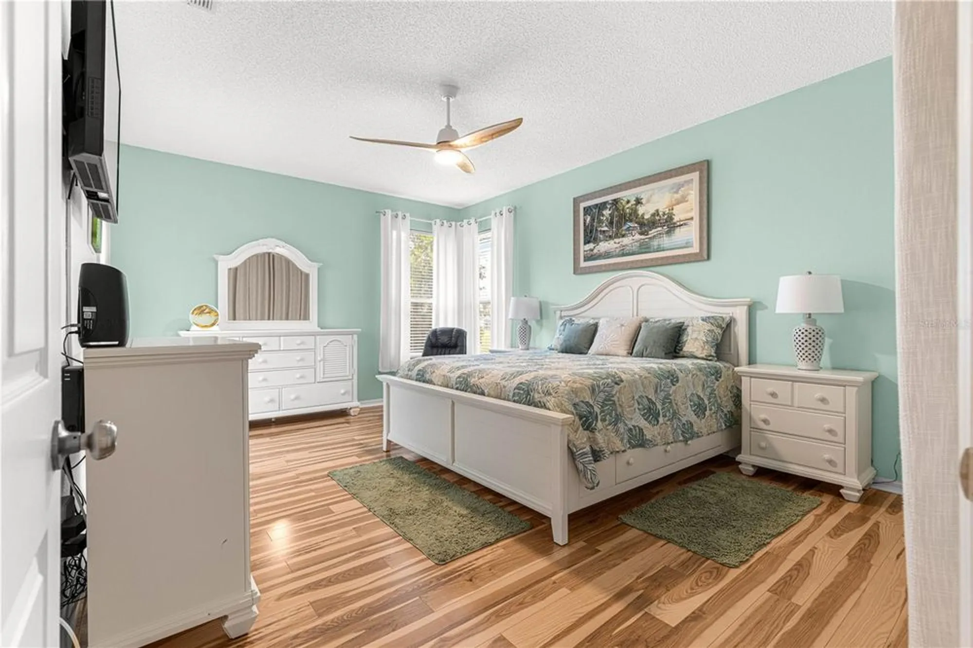 Property Slideshow image 25 of 53 | 32752 timberwood dr, Leesburg, FL, 34748