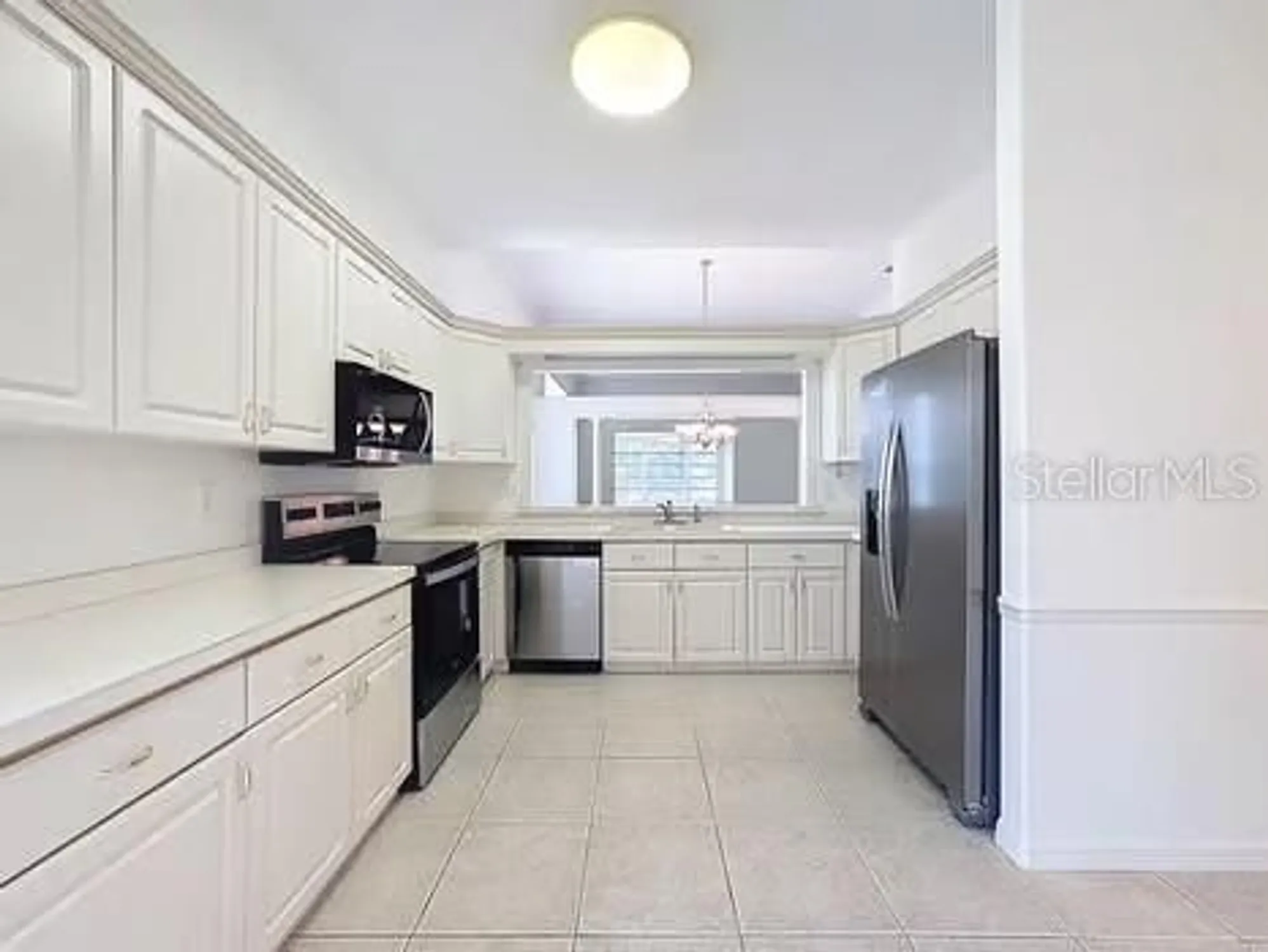 Property Slideshow image 14 of 64 | 9237 penelope dr, Weeki Wachee, FL, 34613