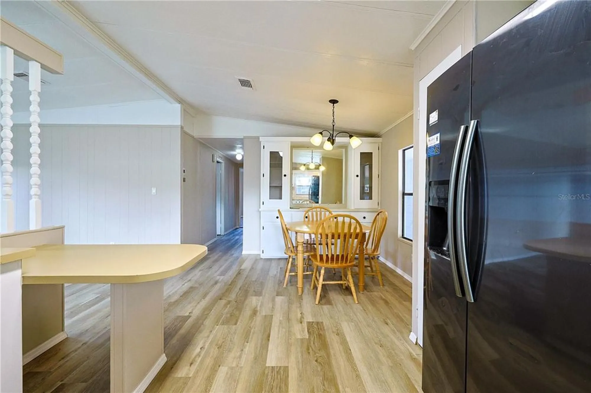 Property Slideshow image 6 of 52 | 111 sugar maple ave, Wildwood, FL, 34785