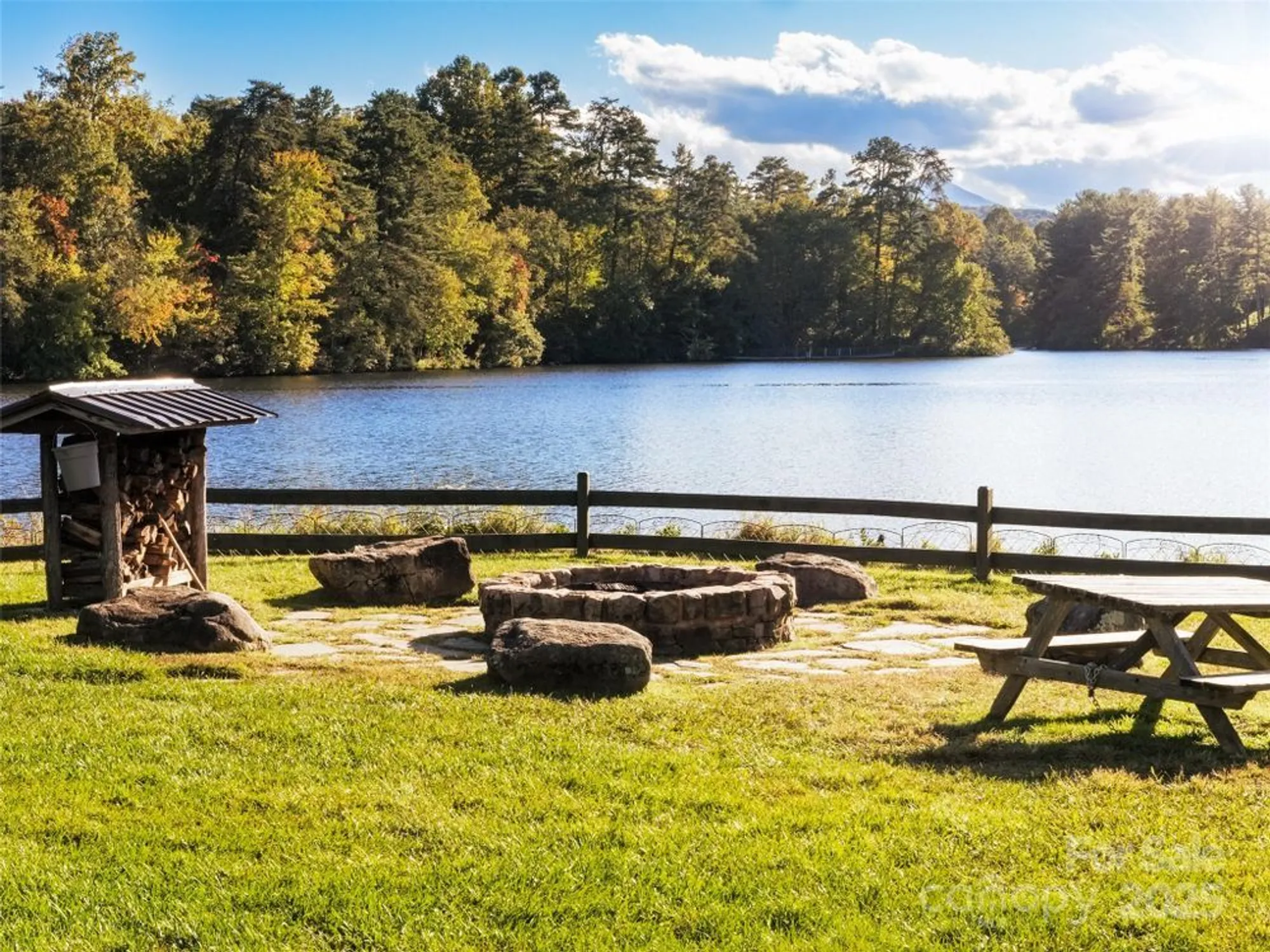 Property Slideshow image 43 of 48 | 588 welsh partridge cir, Biltmore Lake, NC, 28715