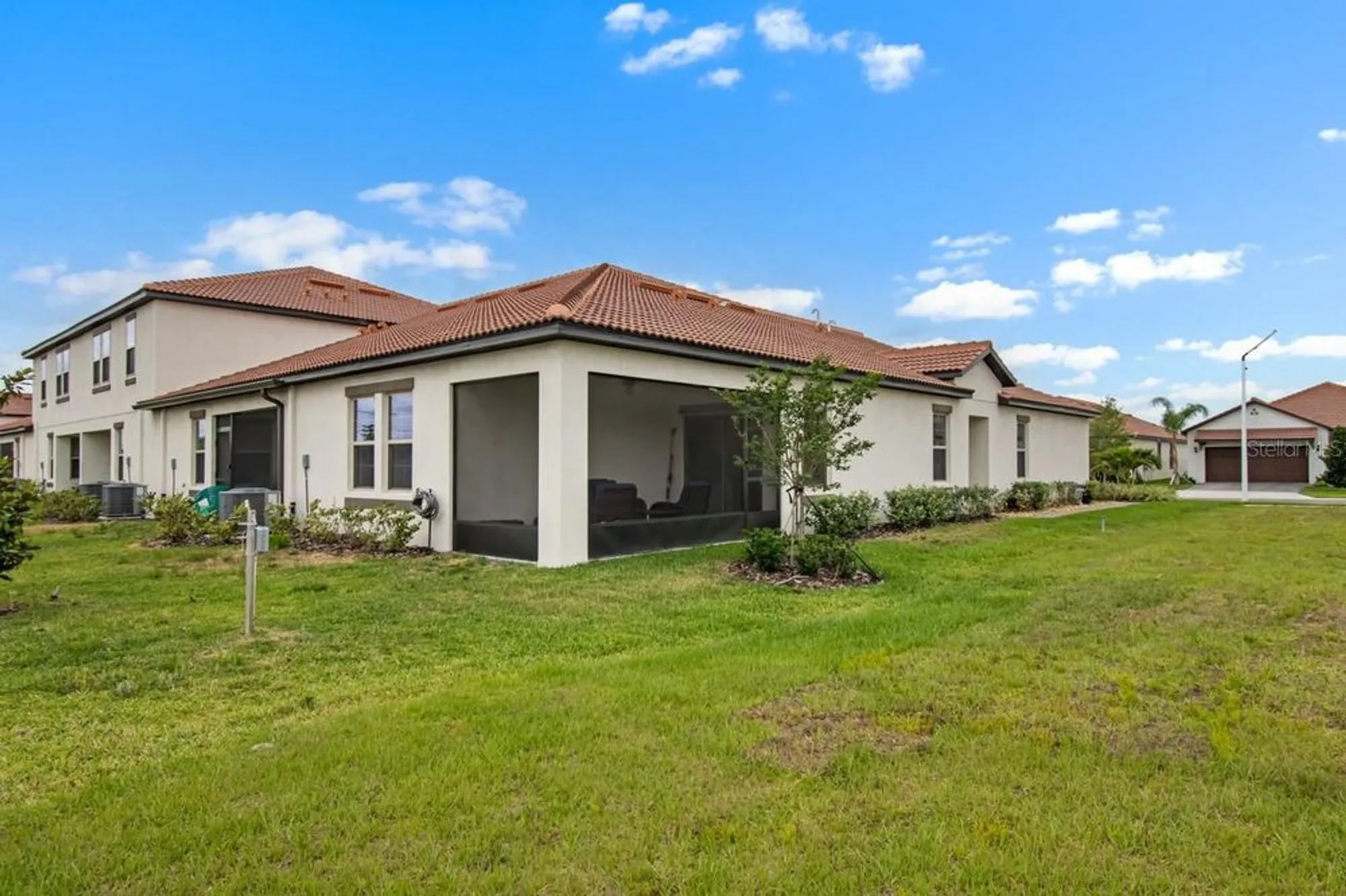 Property Slideshow image 24 of 38 | 17222 holly well ave, Wimauma, FL, 33598