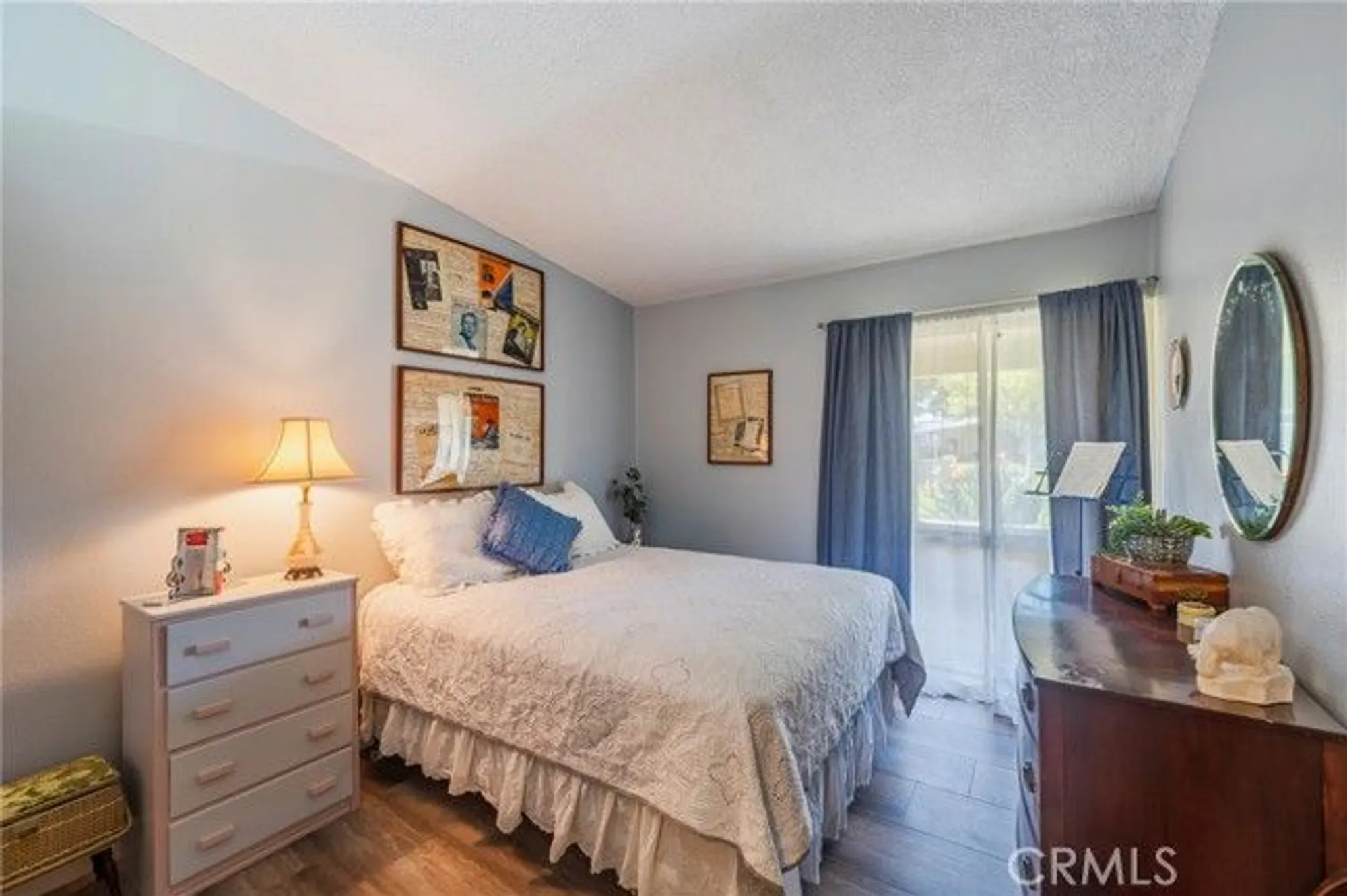 Property Slideshow image 17 of 42 | 1681 tam 0'shanter rd 10j m12, Seal Beach, CA, 90740