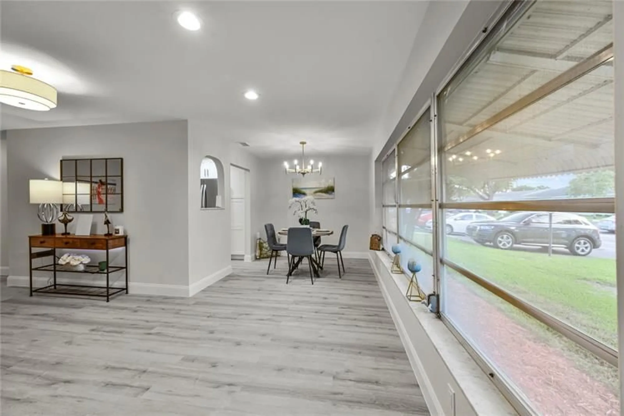 Property Slideshow image 7 of 73 | 1084 nw 83rd ave # 1084, Plantation, FL, 33322