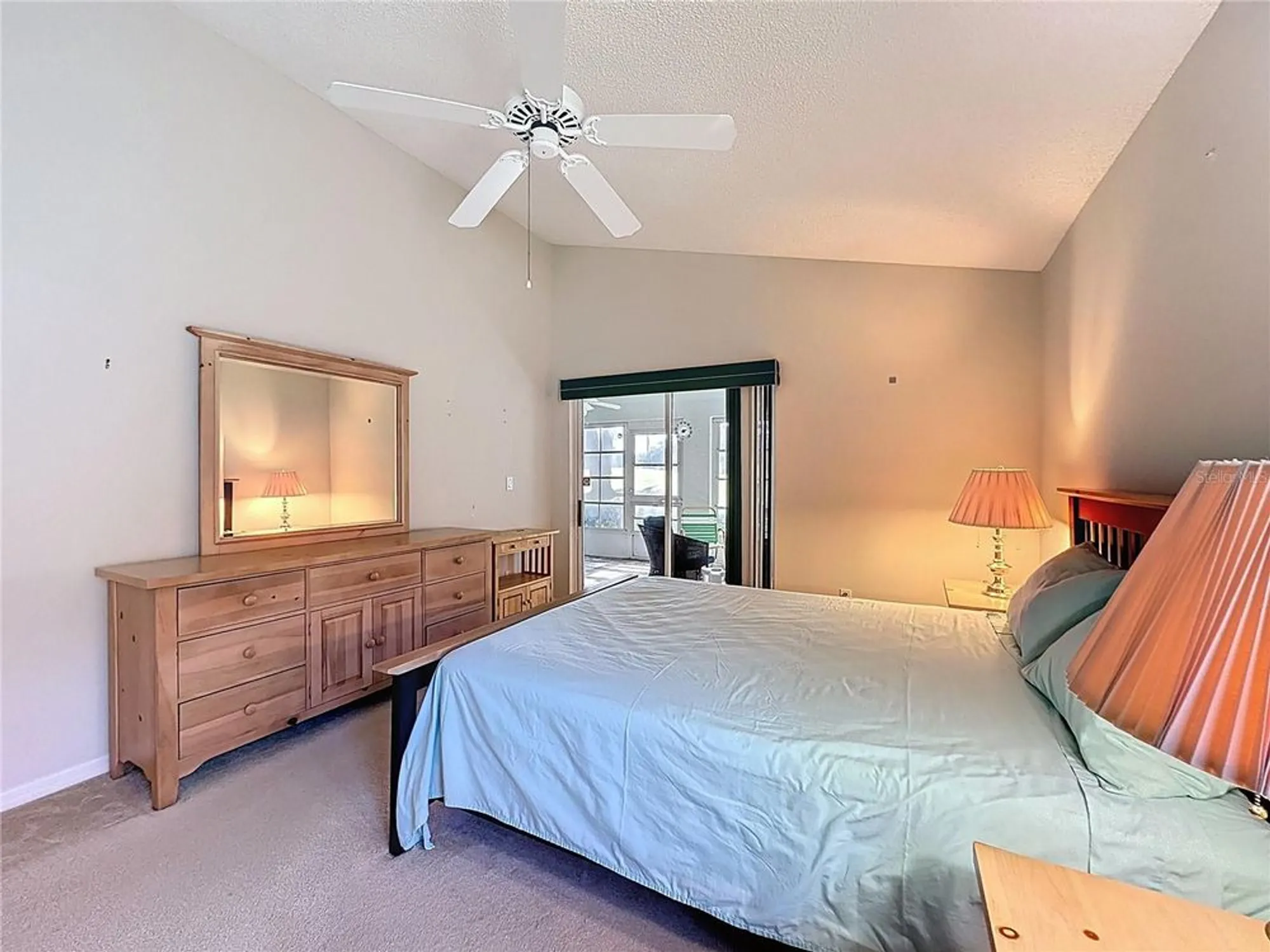 Property Slideshow image 31 of 89 | 3508 westerham dr, Clermont, FL, 34711