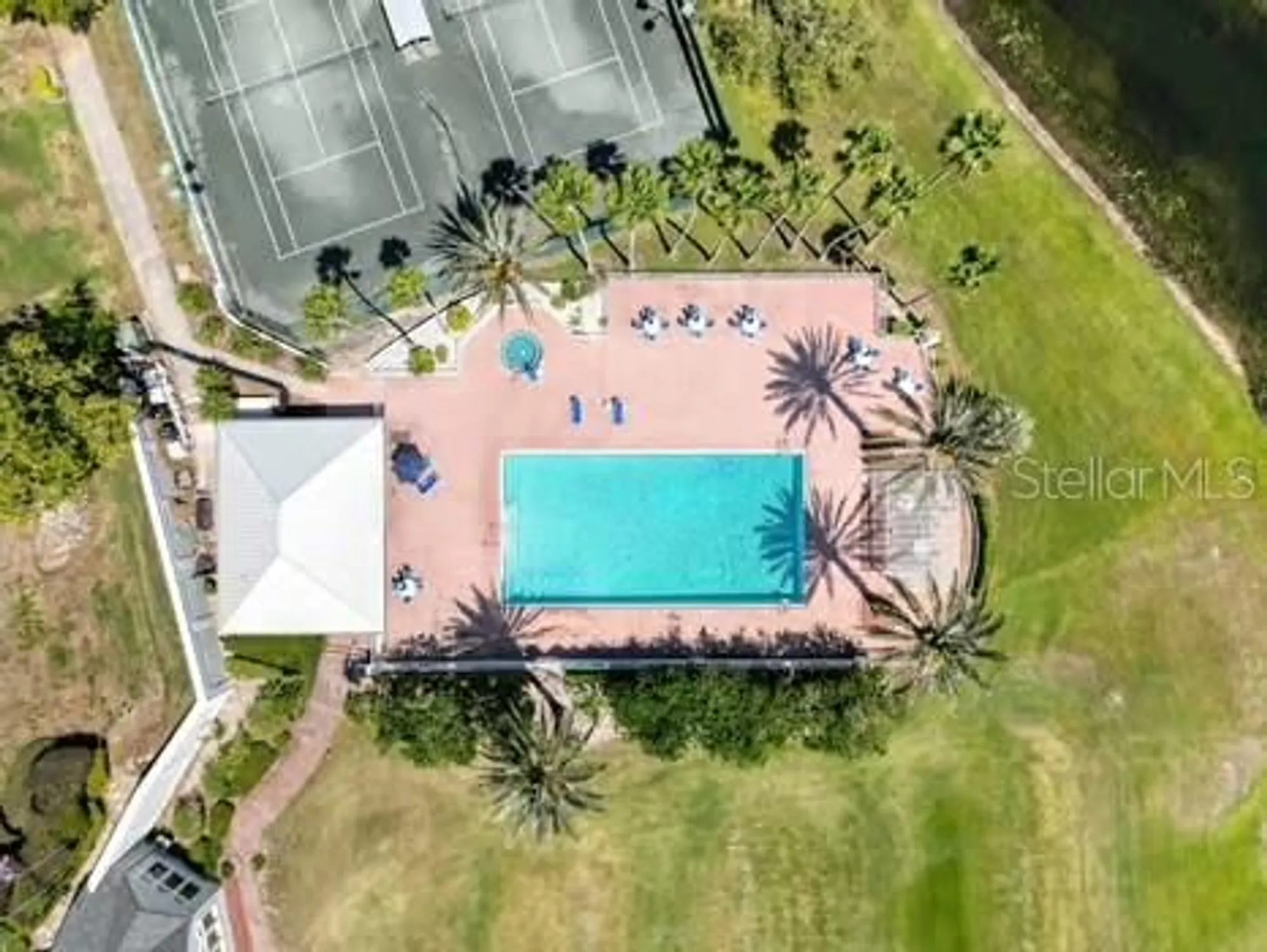 Property Slideshow image 6 of 64 | 9237 penelope dr, Weeki Wachee, FL, 34613