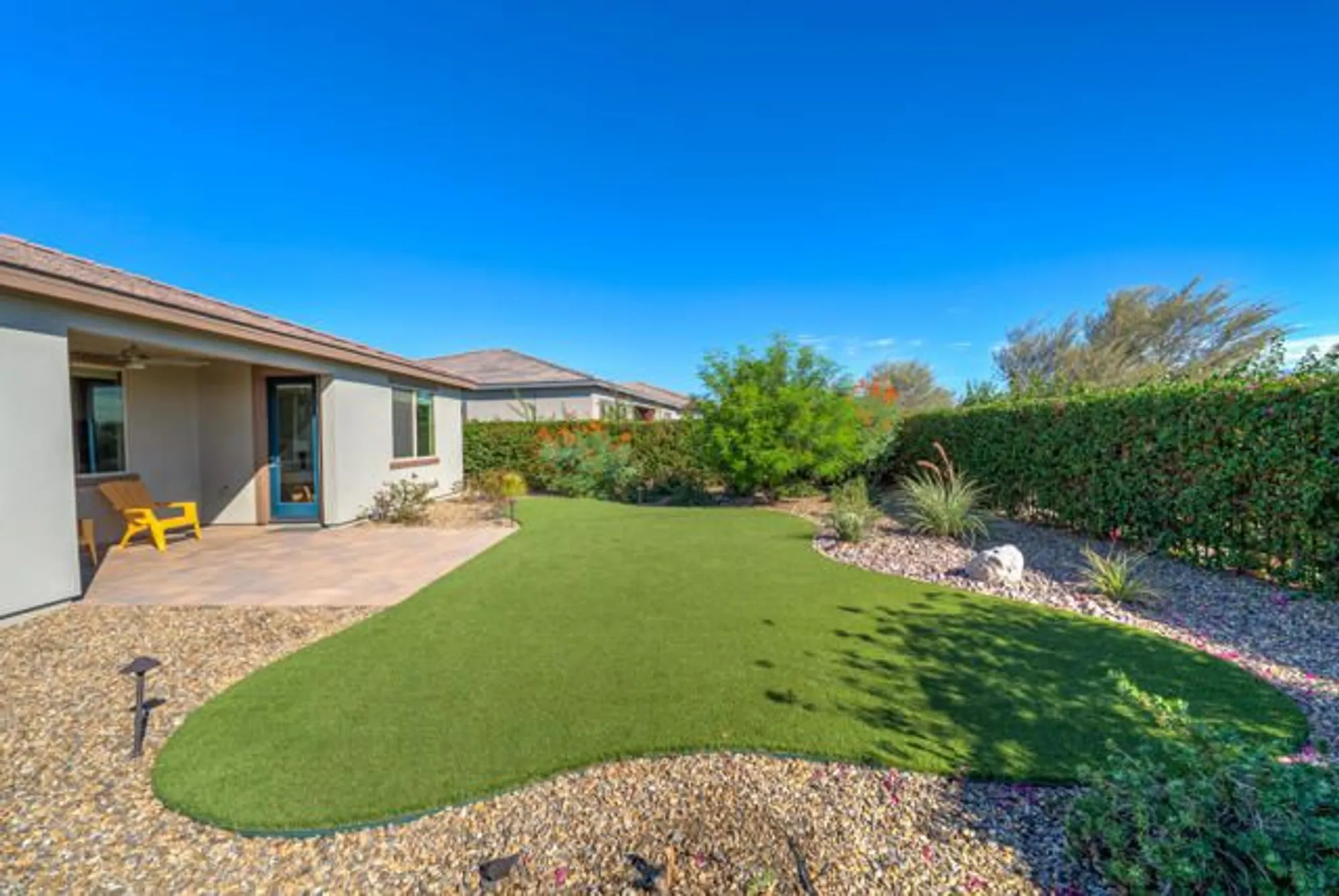 Property Slideshow image 23 of 50 | 50380 timber creek way, Indio, CA, 92201