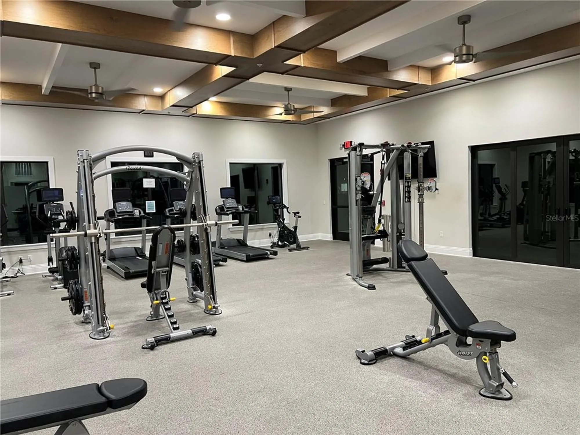 Property Slideshow image 53 of 56 | 31565 cannon rush dr, San Antonio, FL, 33576