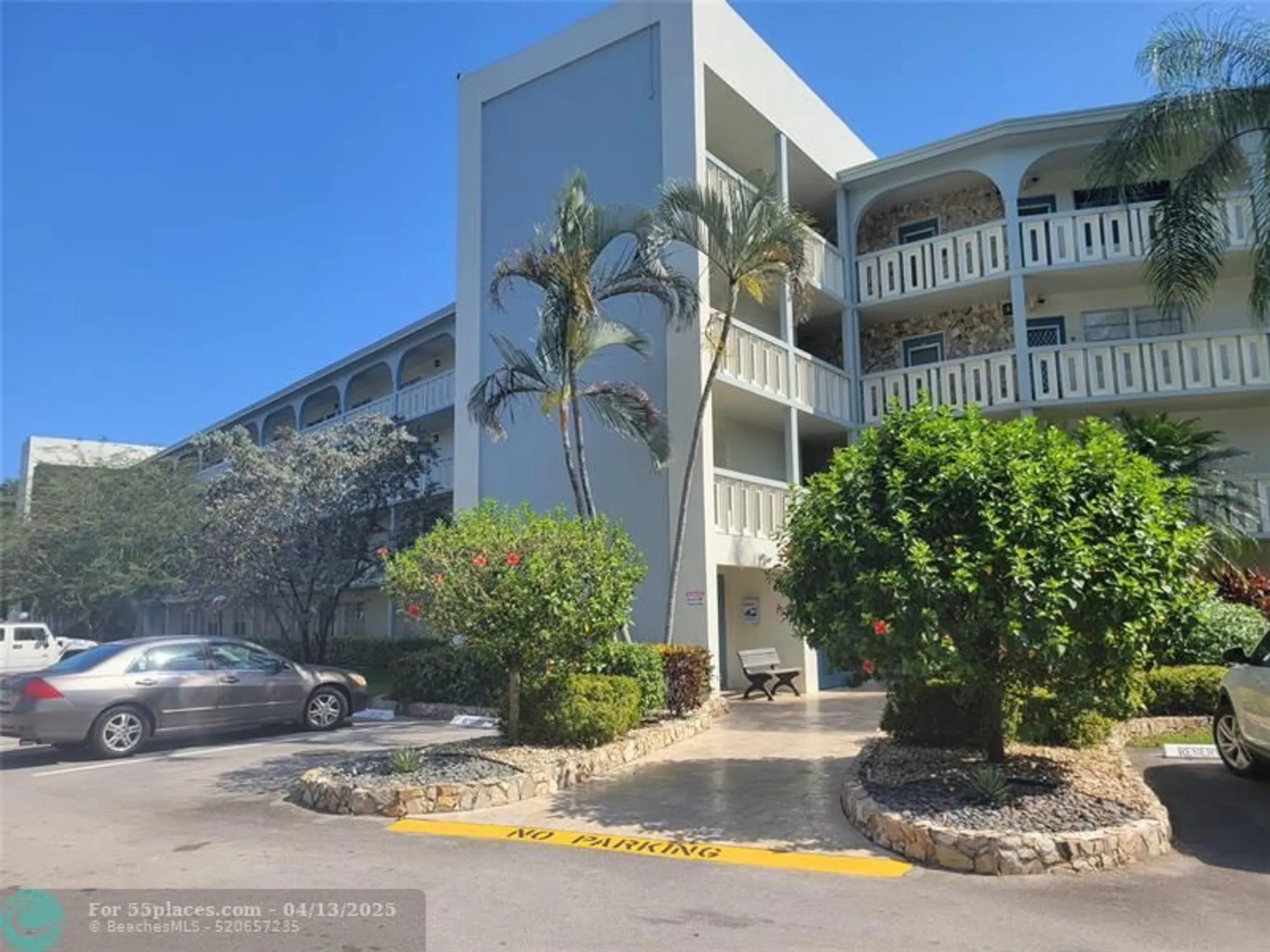 Property Slideshow image 25 of 35 | 3004 portofino isle b3, Coconut Creek, FL, 33066