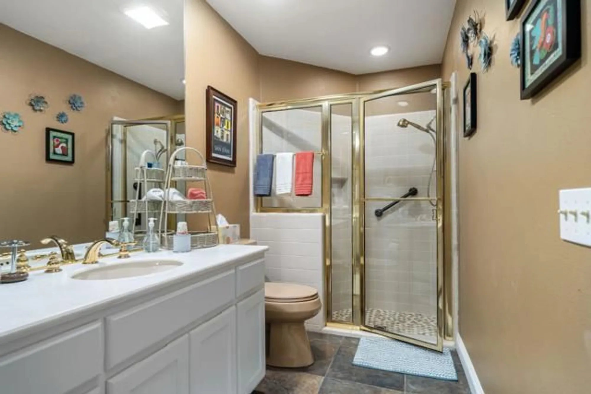 Property Slideshow image 39 of 44 | 54821 inverness way, La Quinta, CA, 92253