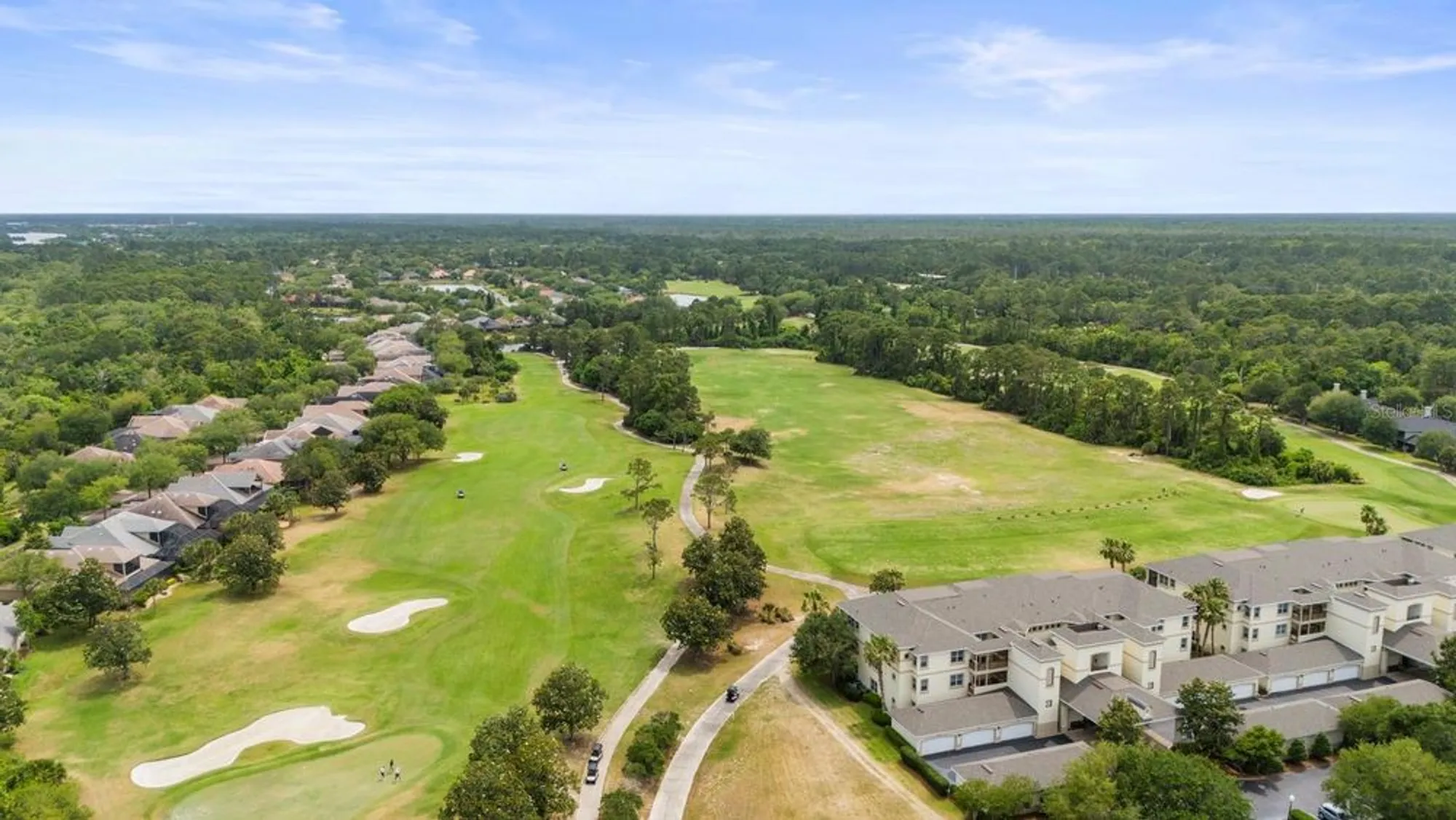 Property Slideshow image 31 of 40 | 67 lagare st, Palm Coast, FL, 32137