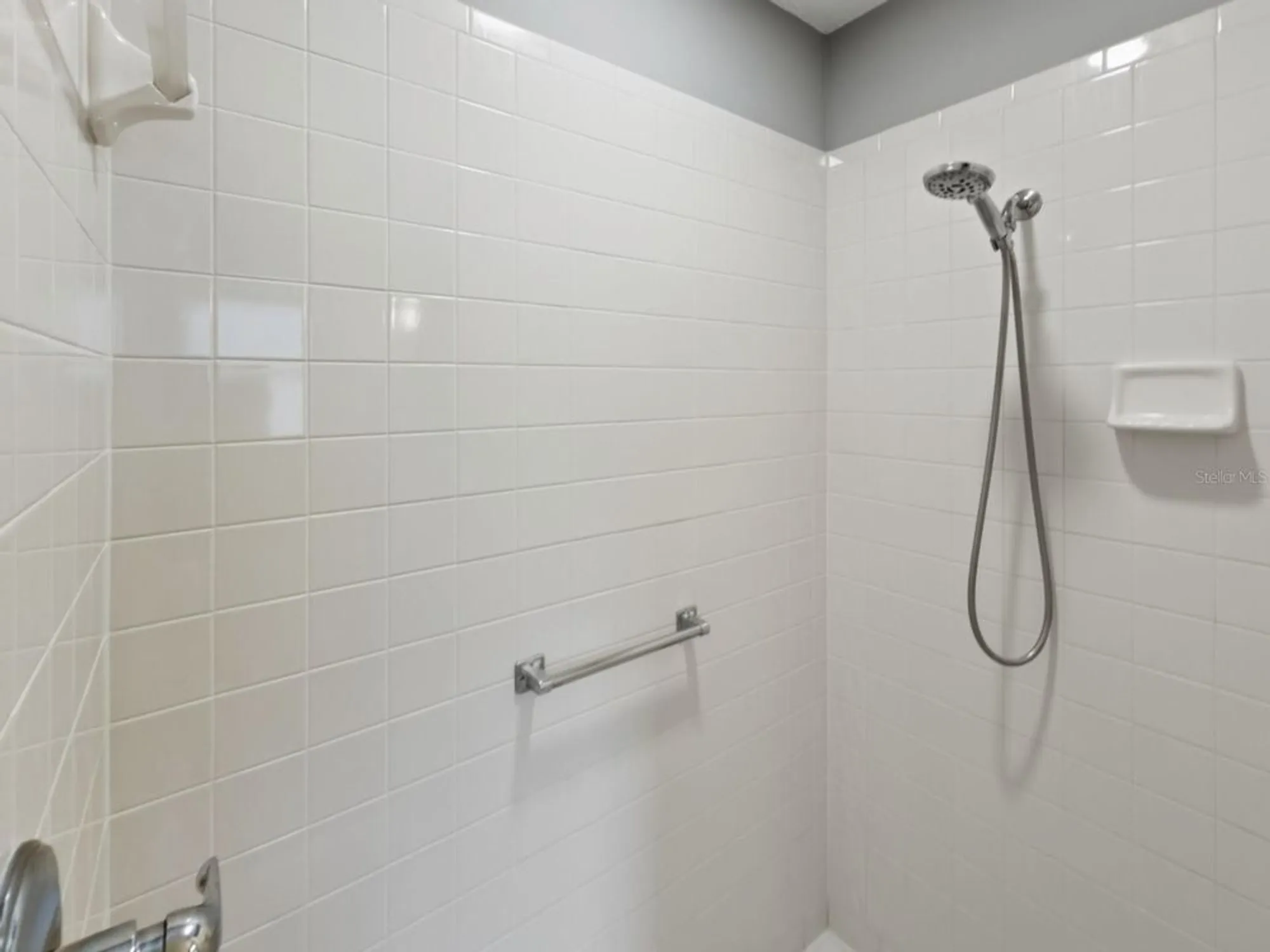 Property Slideshow image 23 of 66 | 11309 sun tree rd, Hudson, FL, 34667